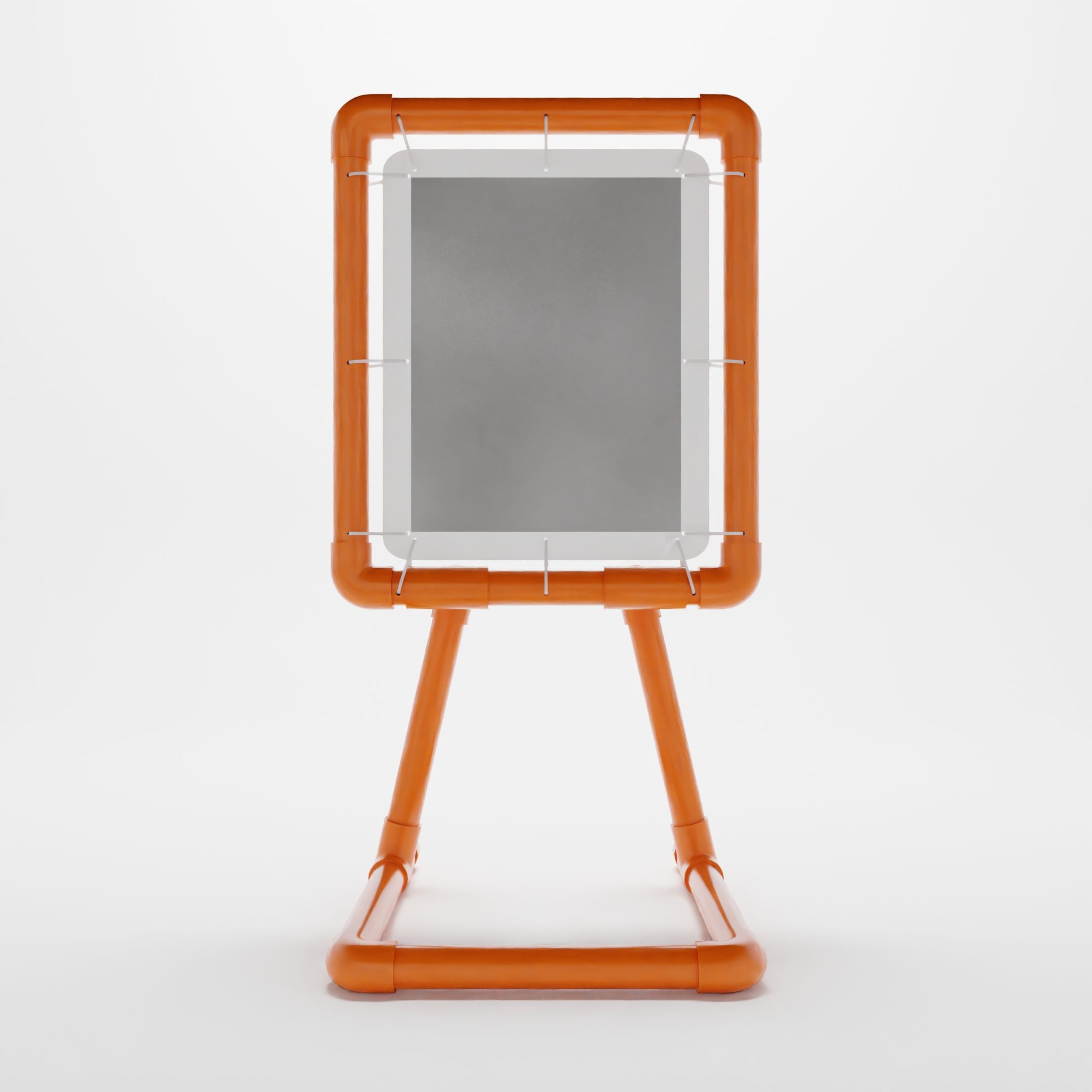 Deluxe Home Stand