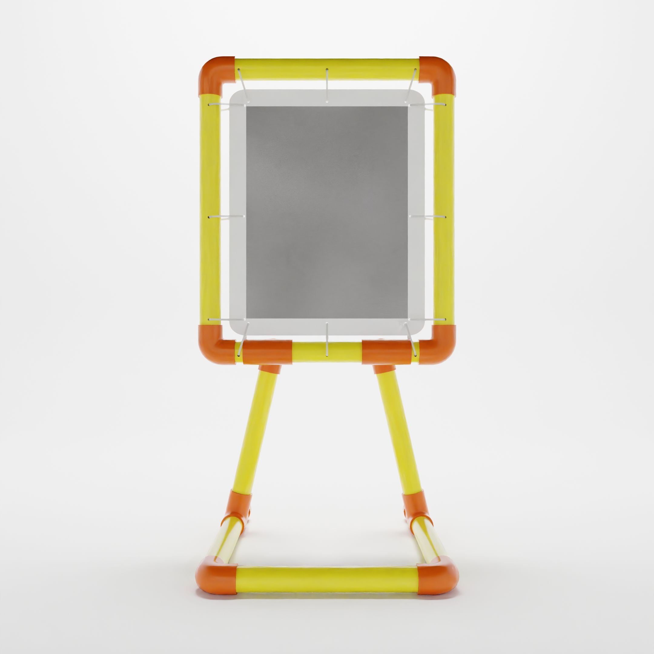 Deluxe Home Stand