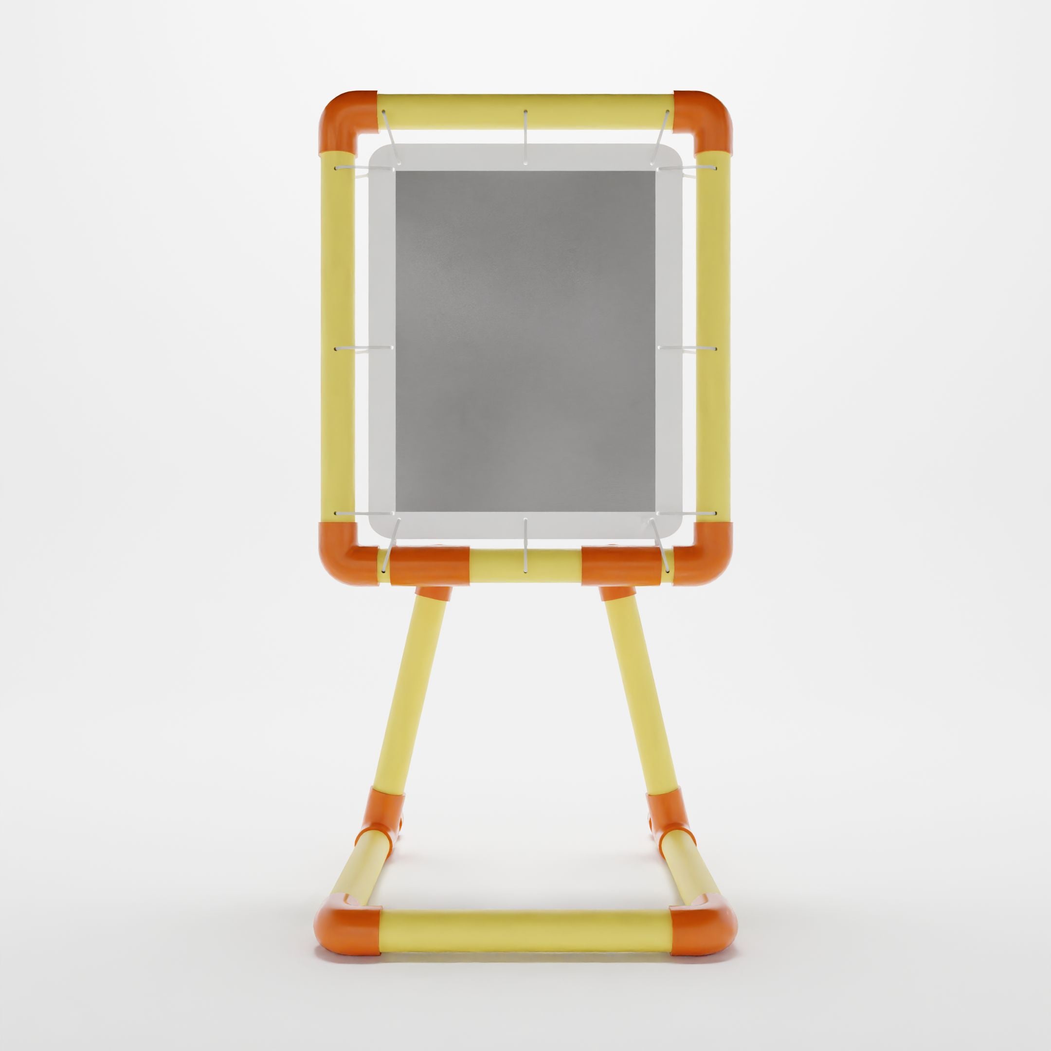Deluxe Home Stand