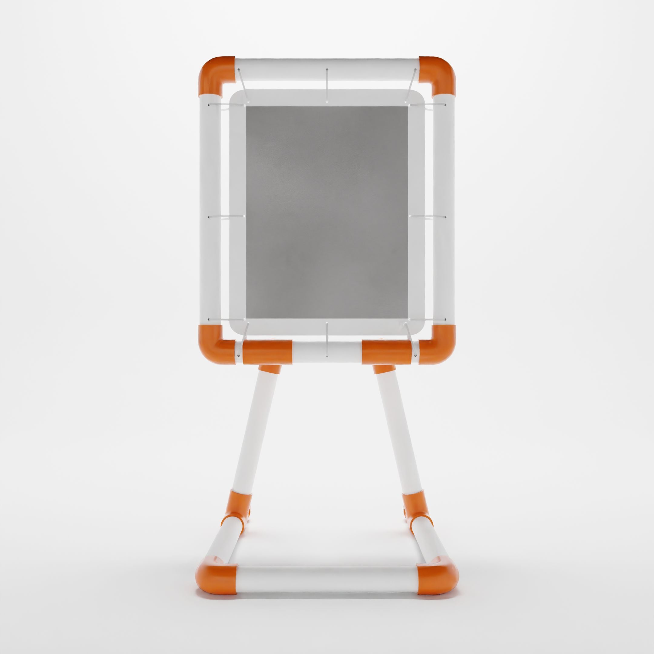 Deluxe Home Stand