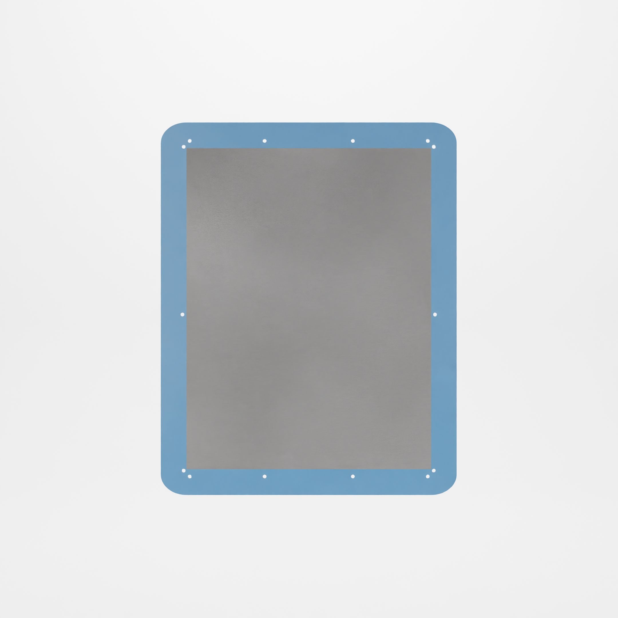 In-Ground Insert
