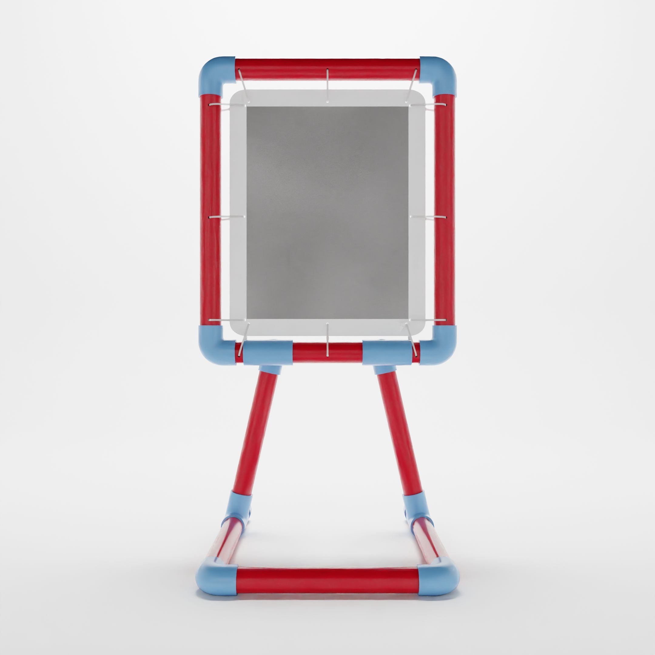 Deluxe Home Stand