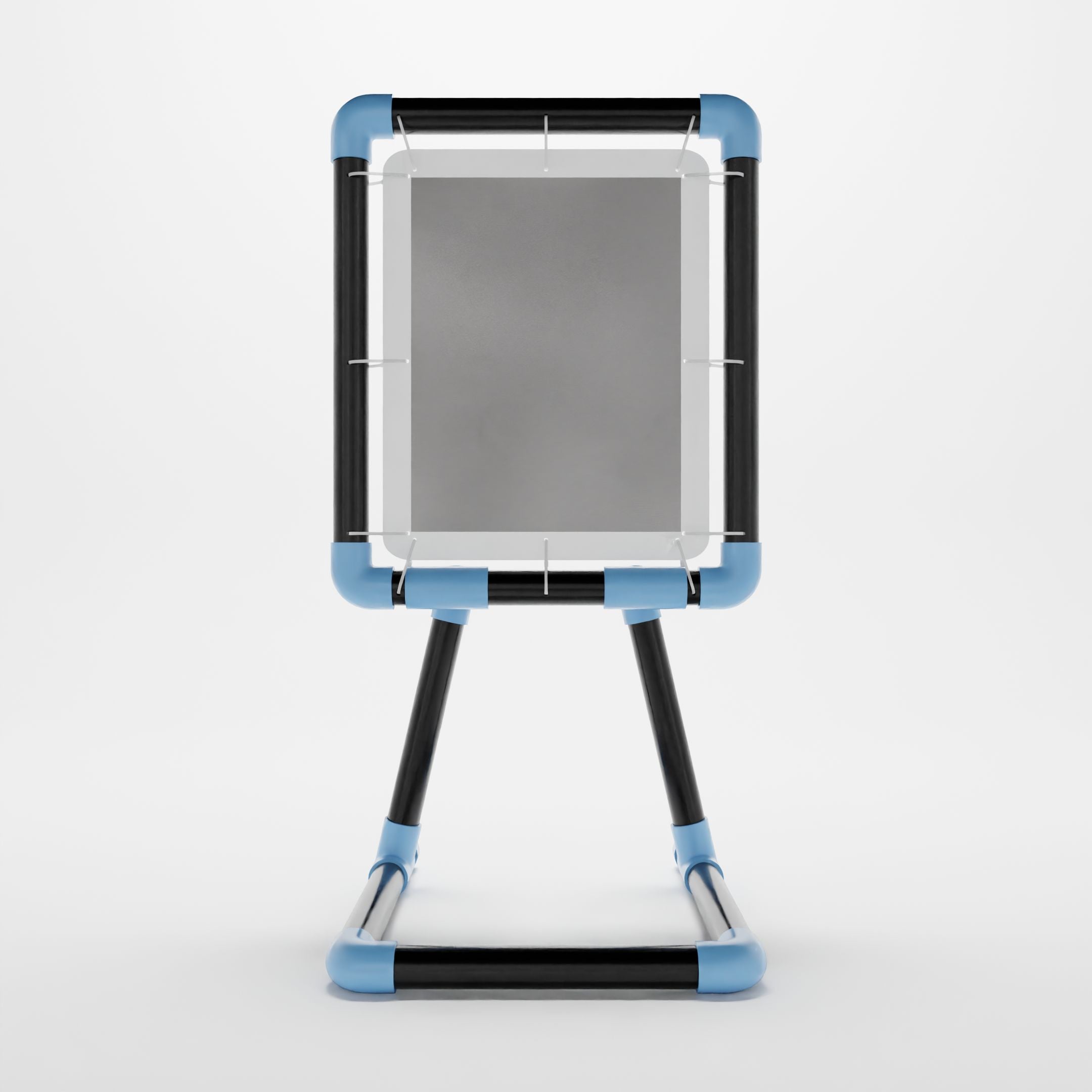 Deluxe Home Stand