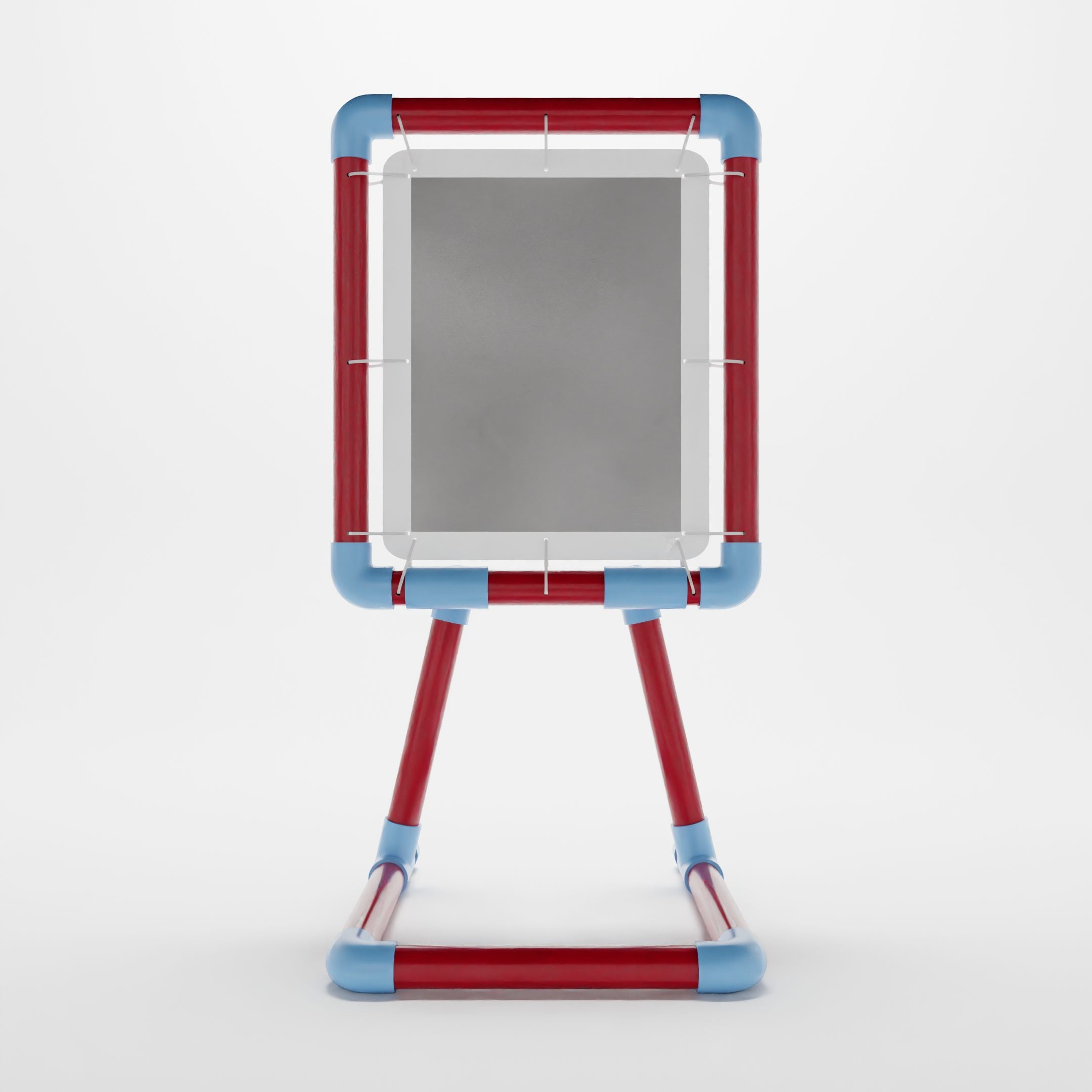 Deluxe Home Stand