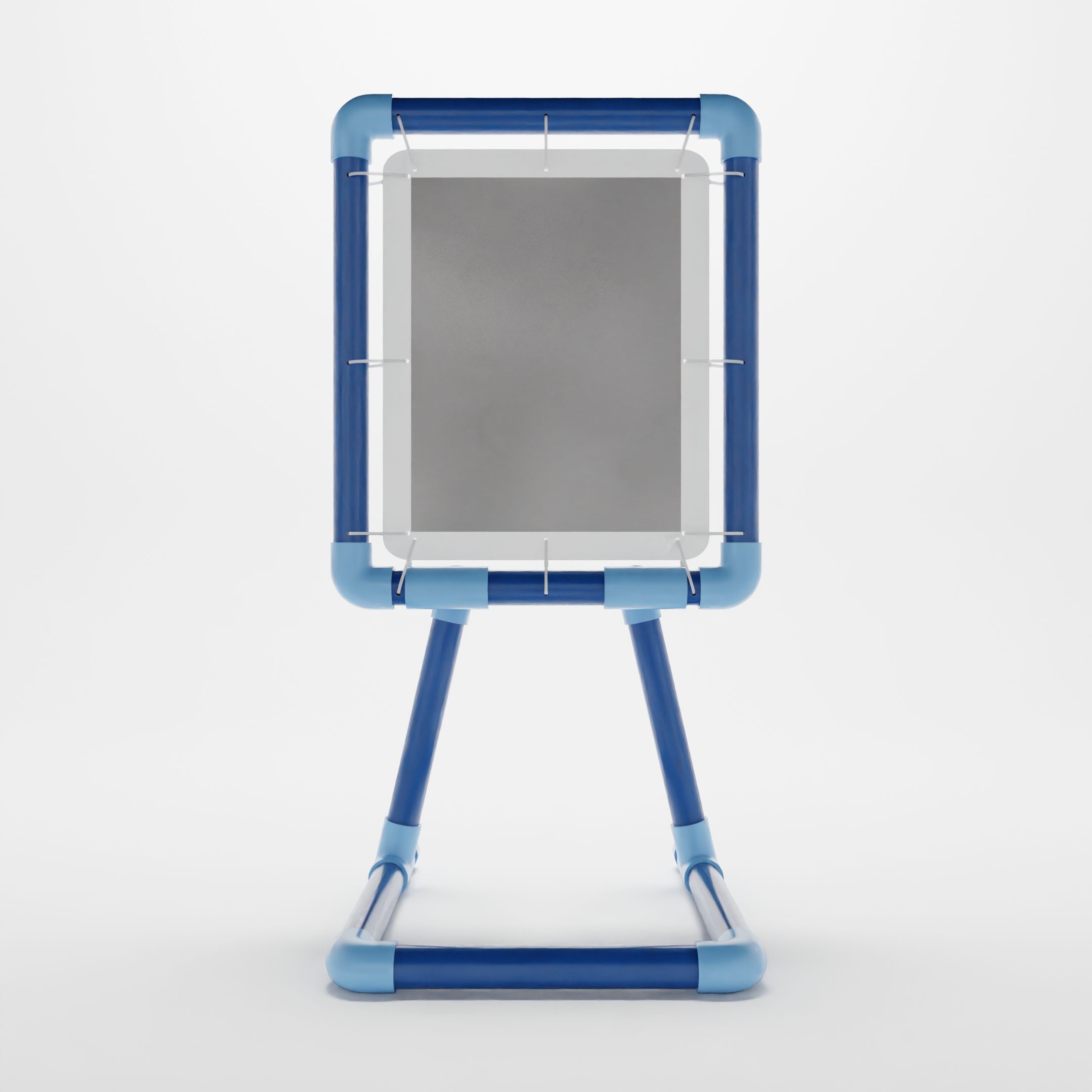 Deluxe Home Stand
