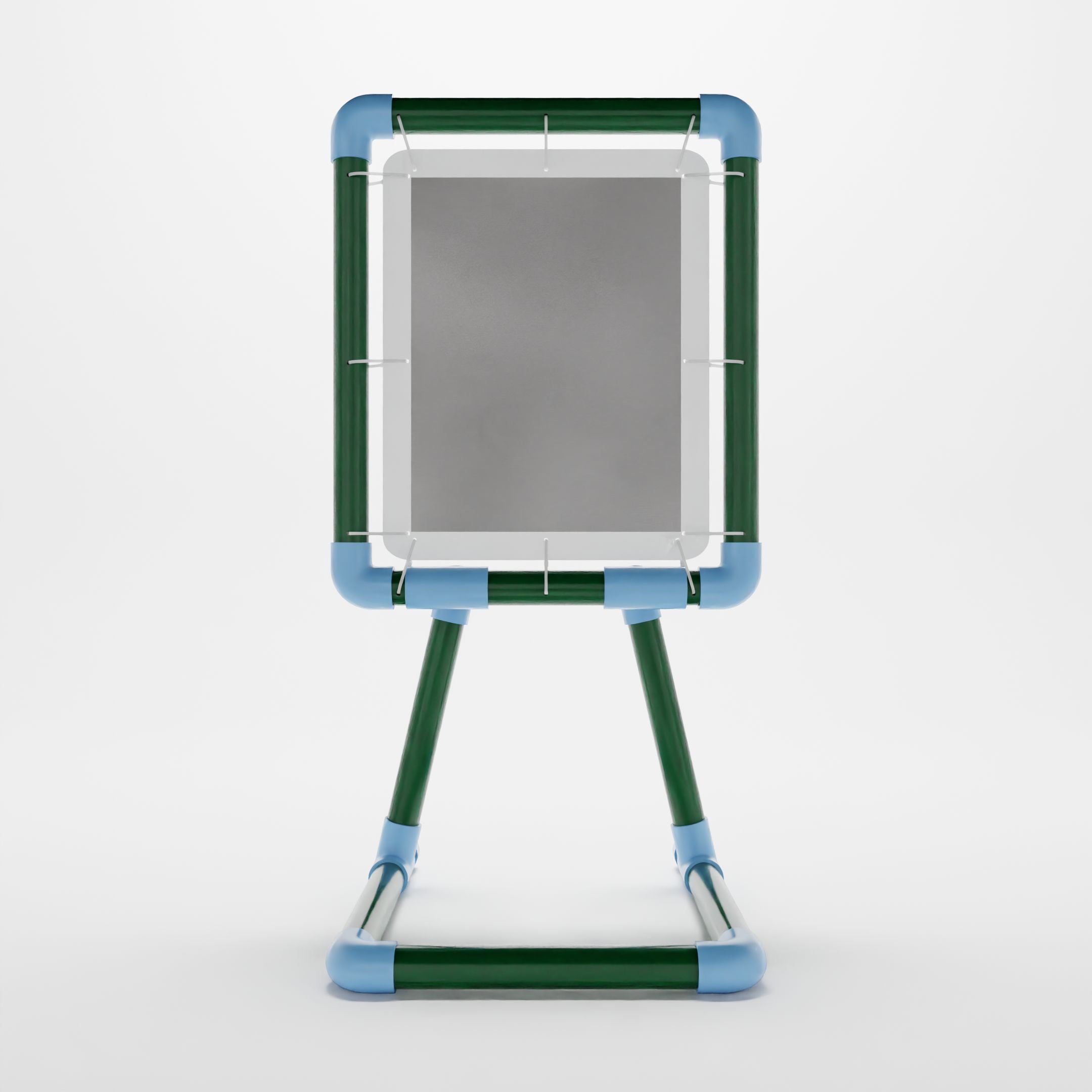 Deluxe Home Stand