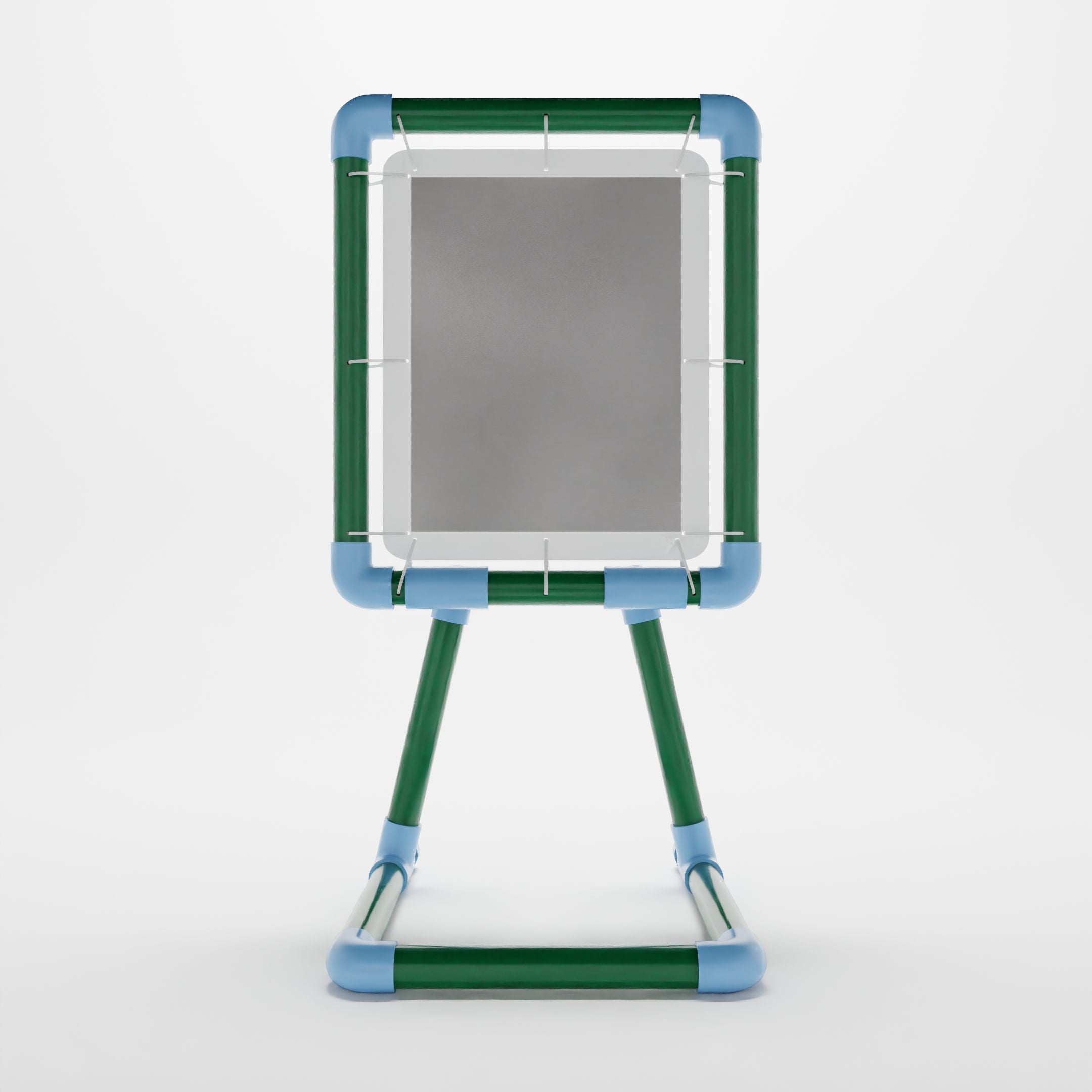 Deluxe Home Stand
