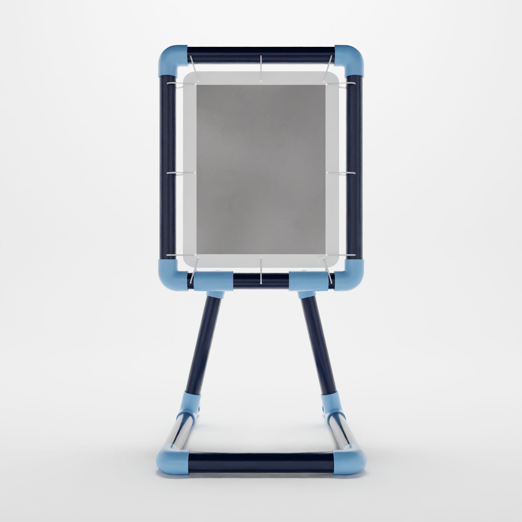 Deluxe Home Stand