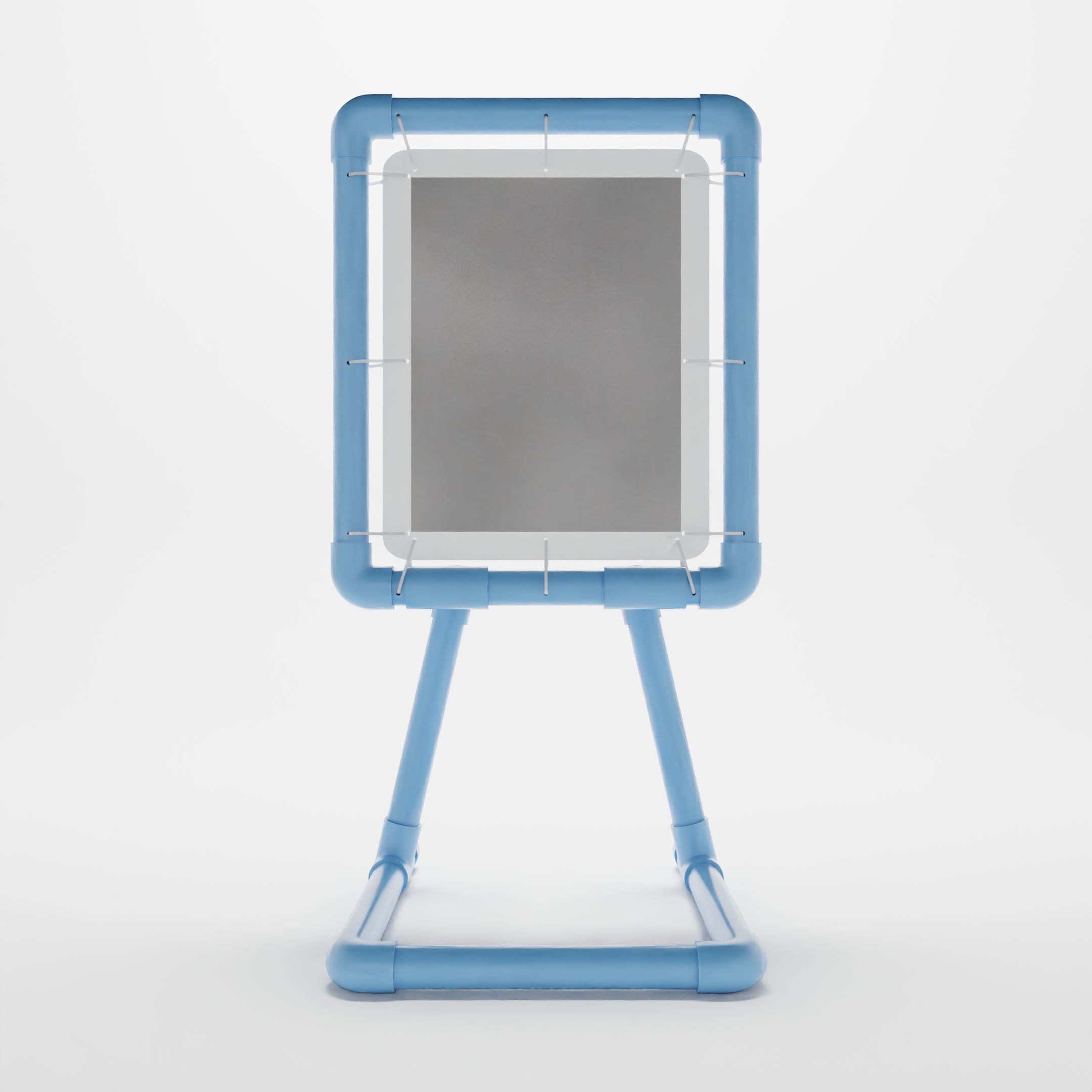Deluxe Home Stand