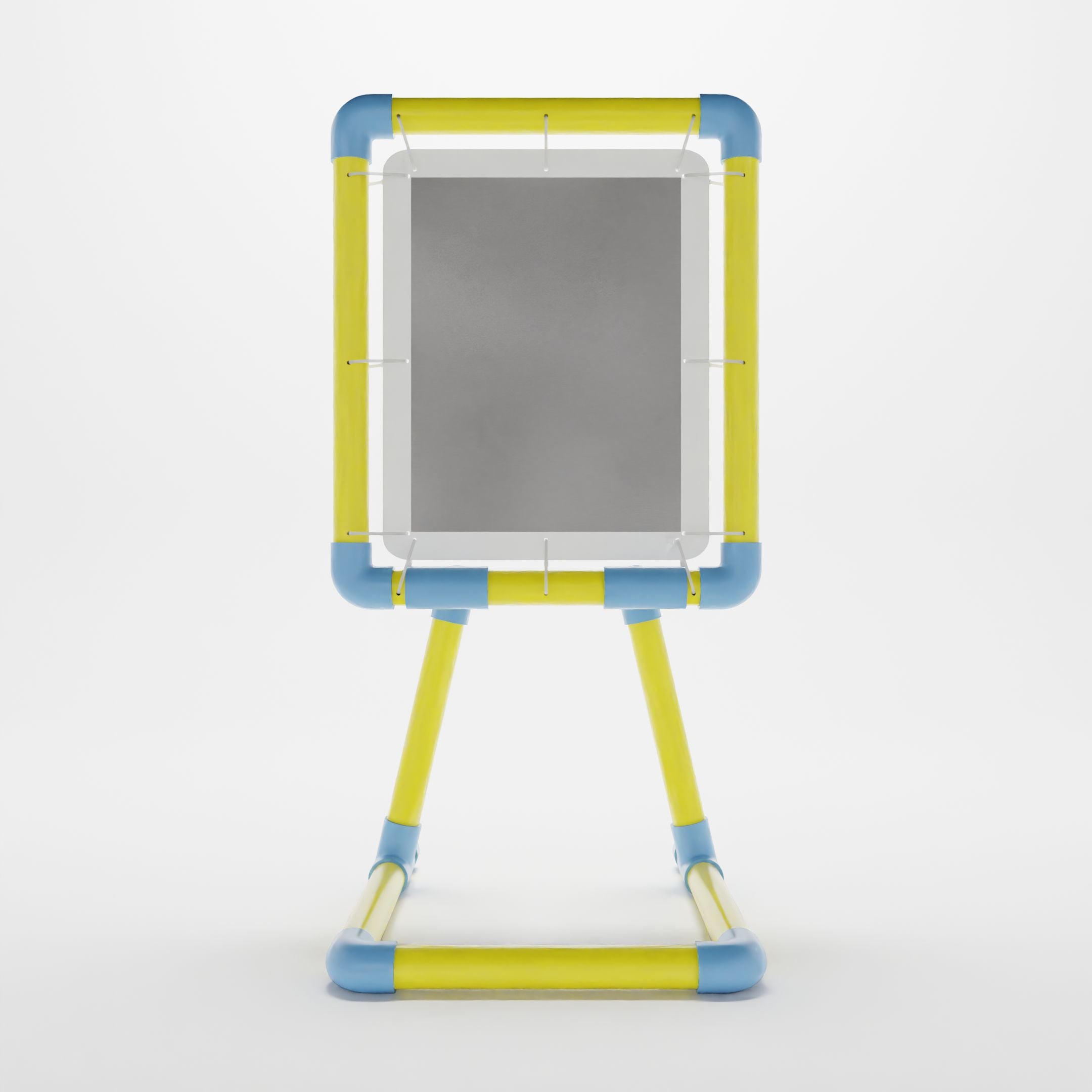 Deluxe Home Stand