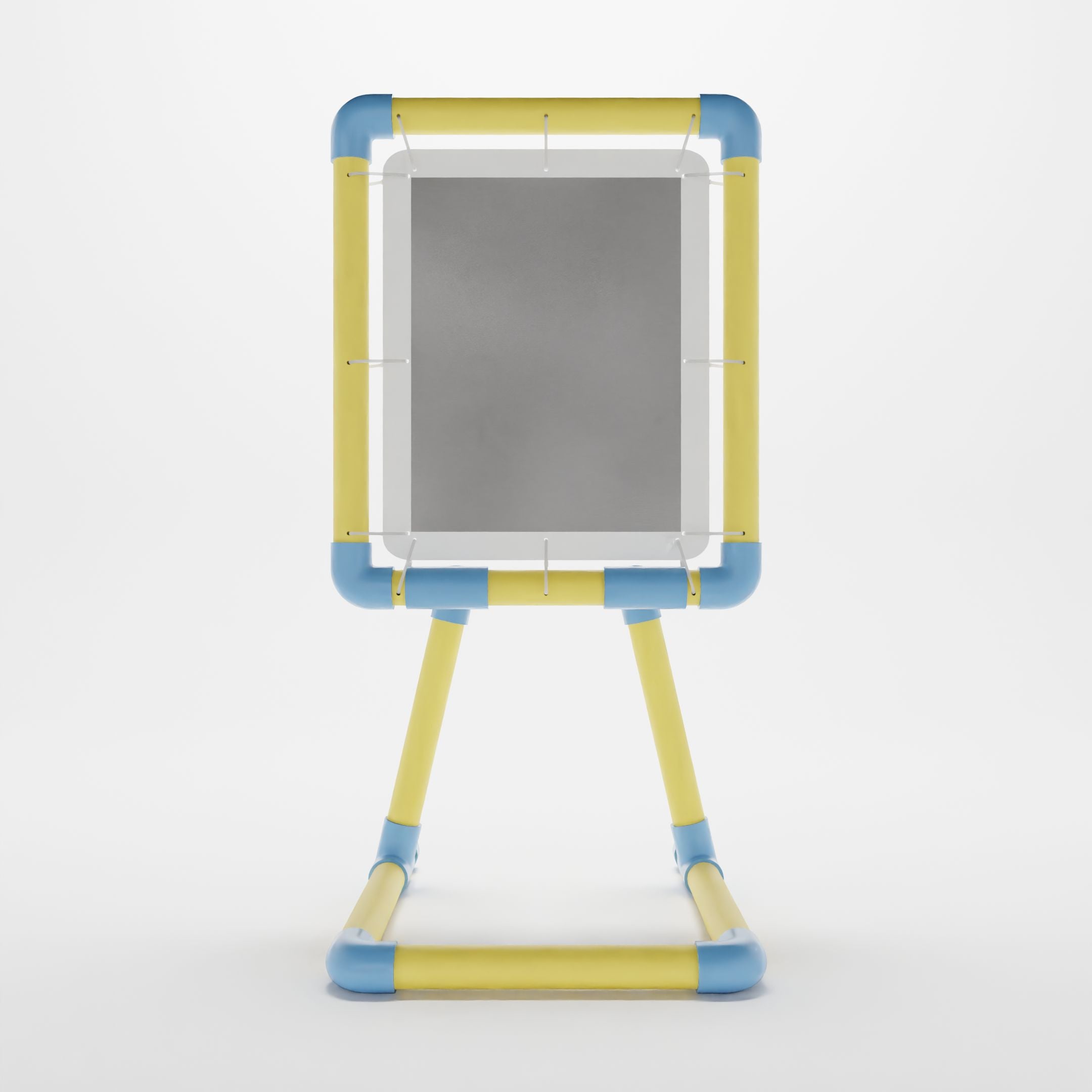 Deluxe Home Stand