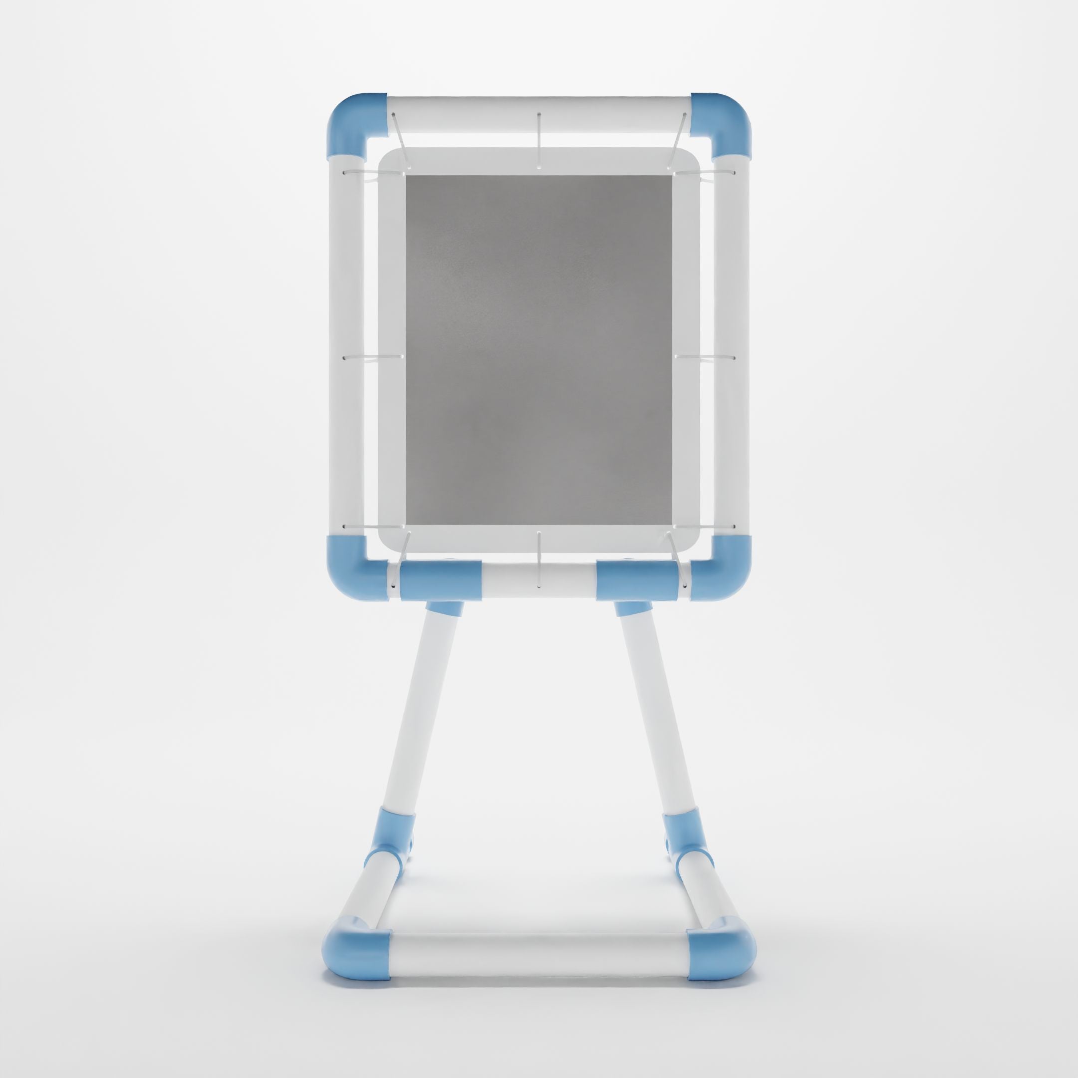 Deluxe Home Stand