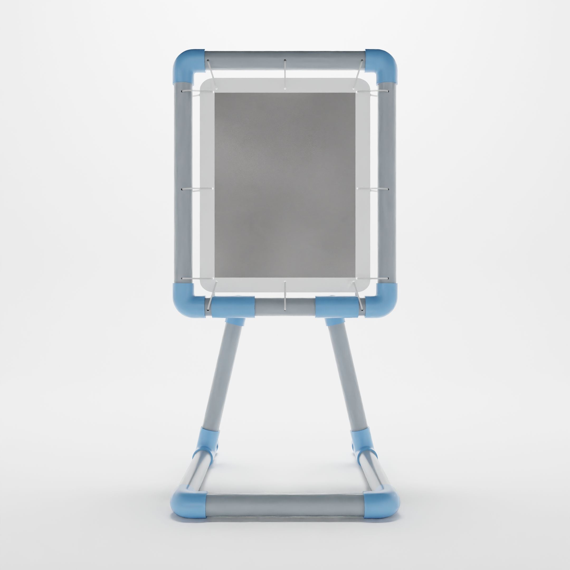 Deluxe Home Stand