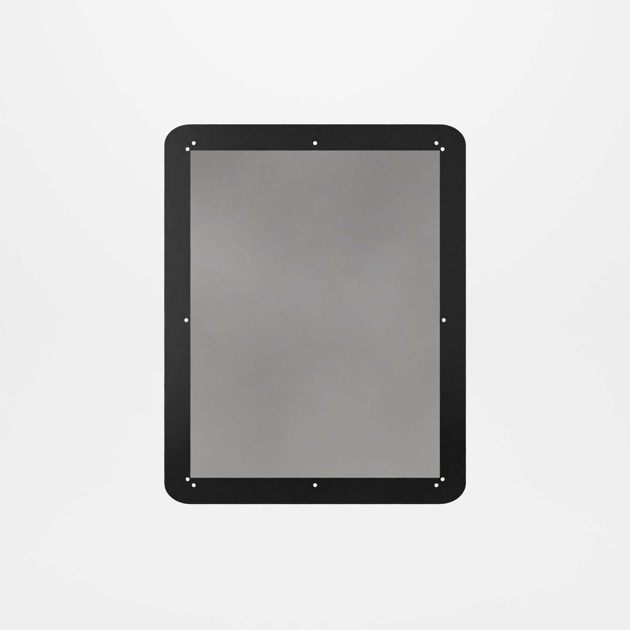 Stand Alone Insert