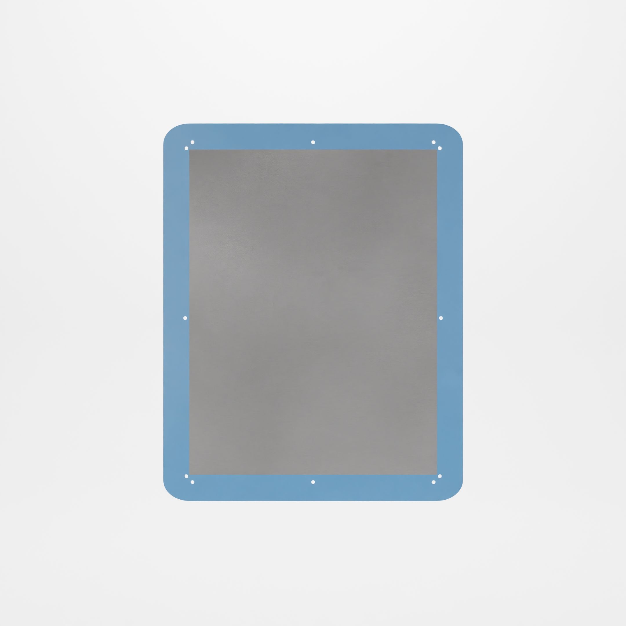 Stand Alone Insert