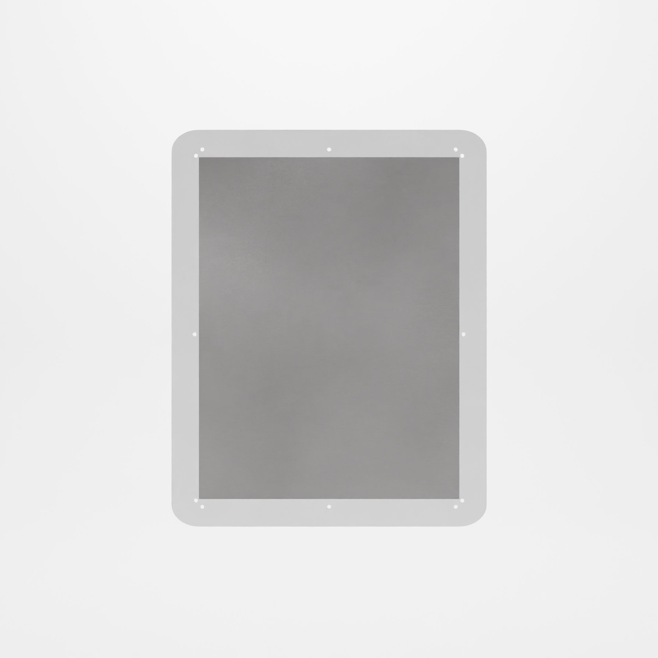 Stand Alone Insert