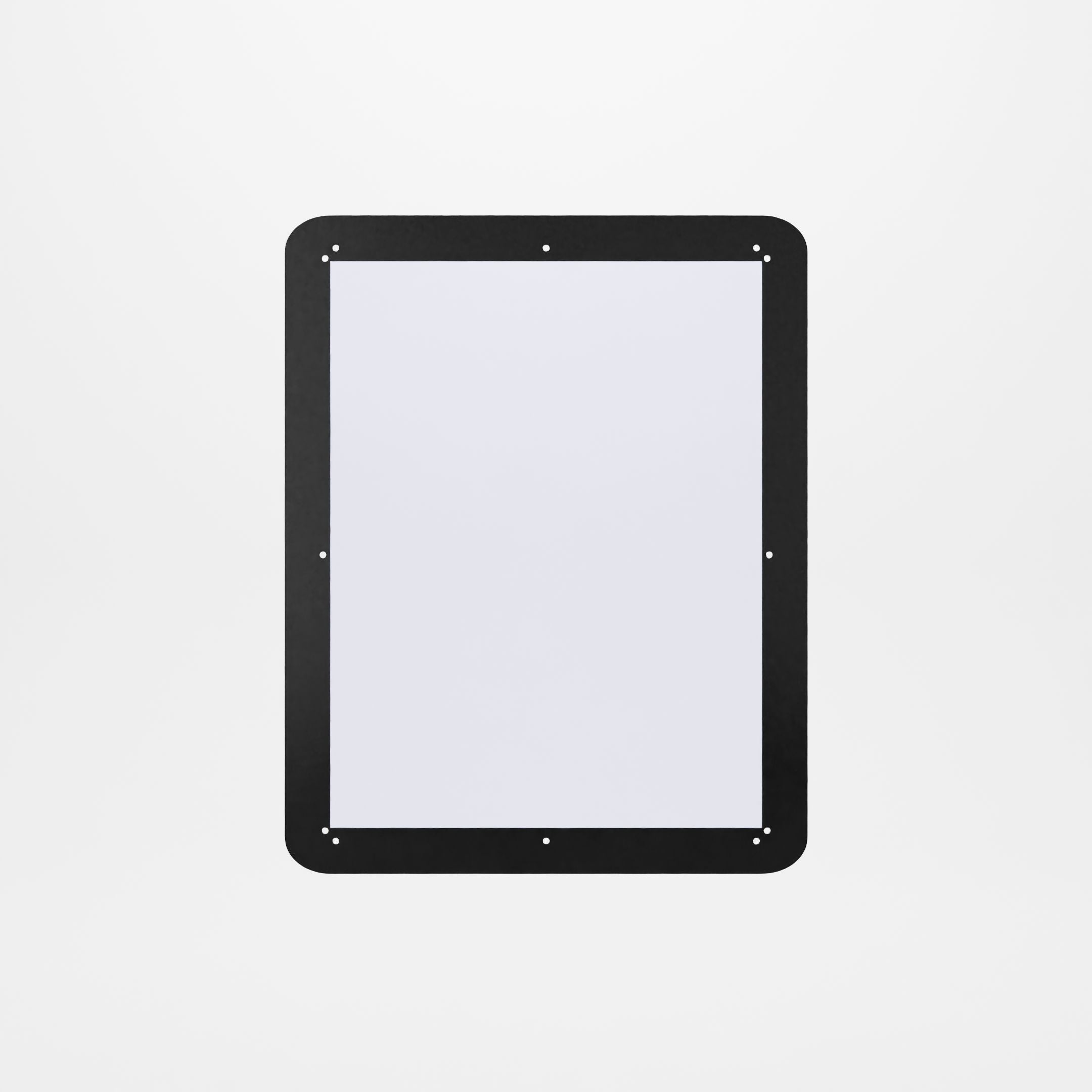 Stand Alone Insert