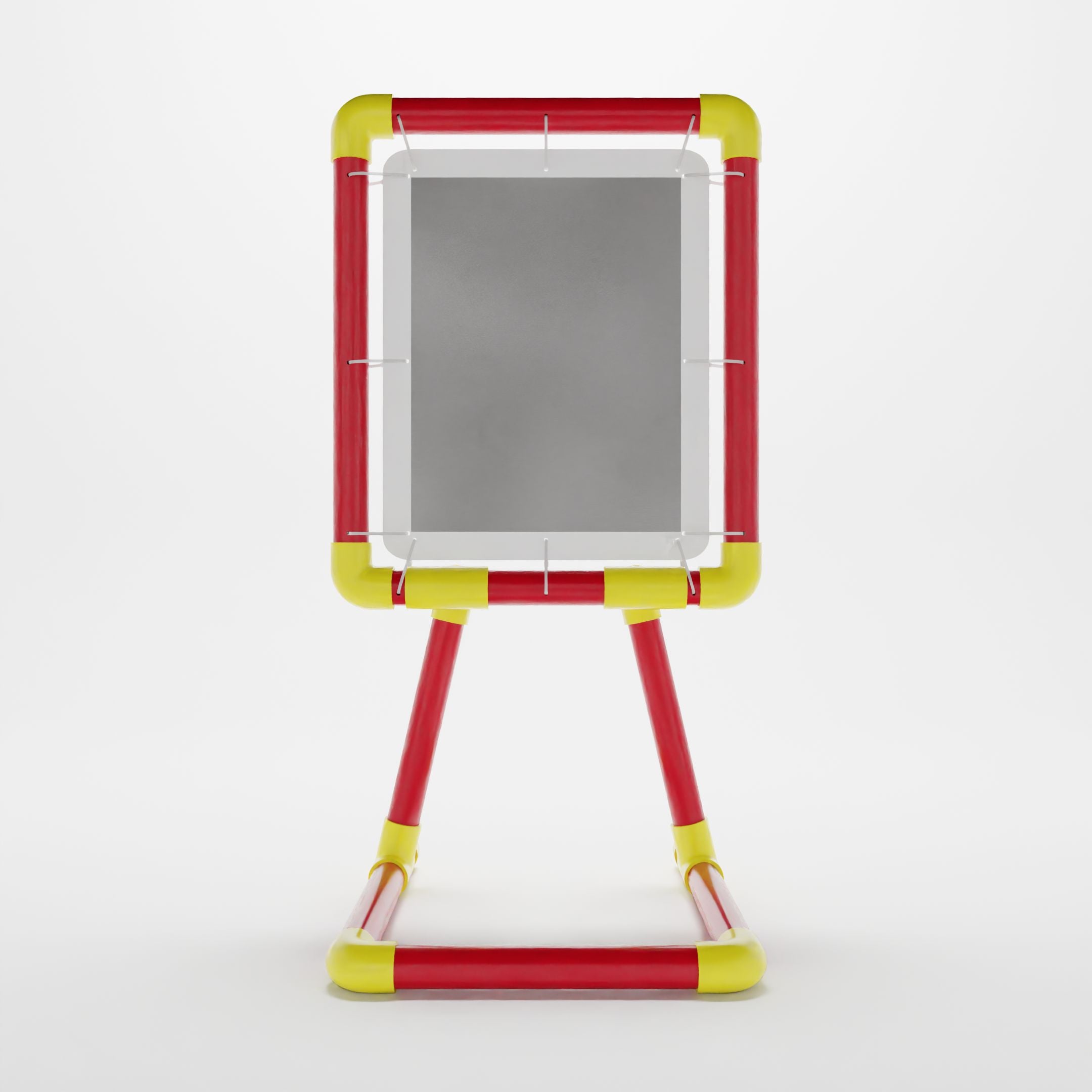 Deluxe Home Stand