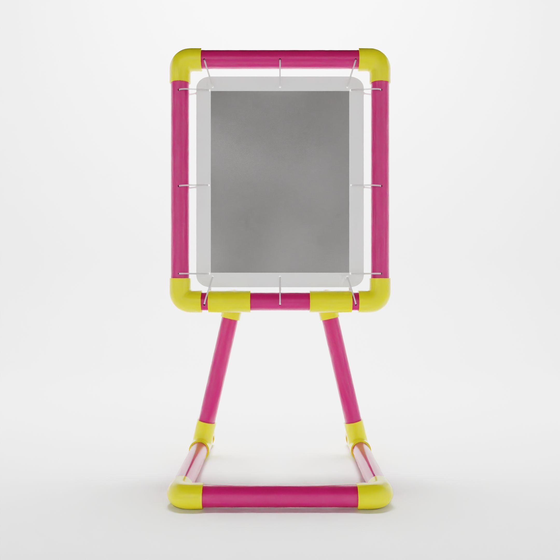 Deluxe Home Stand