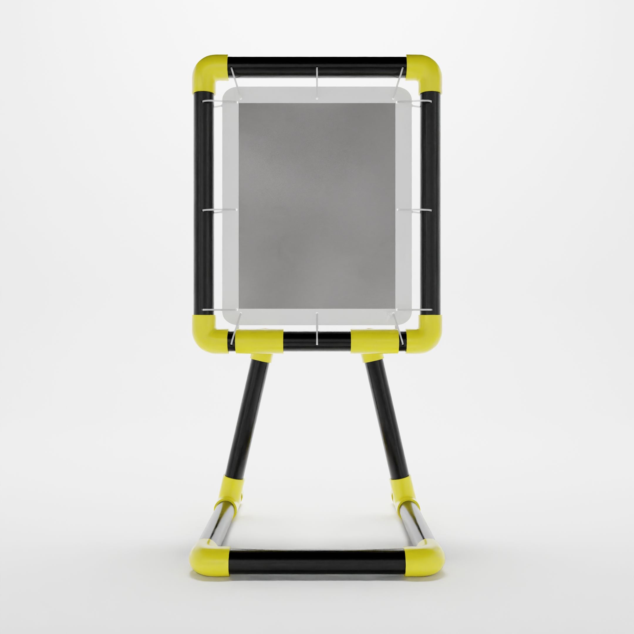 Deluxe Home Stand