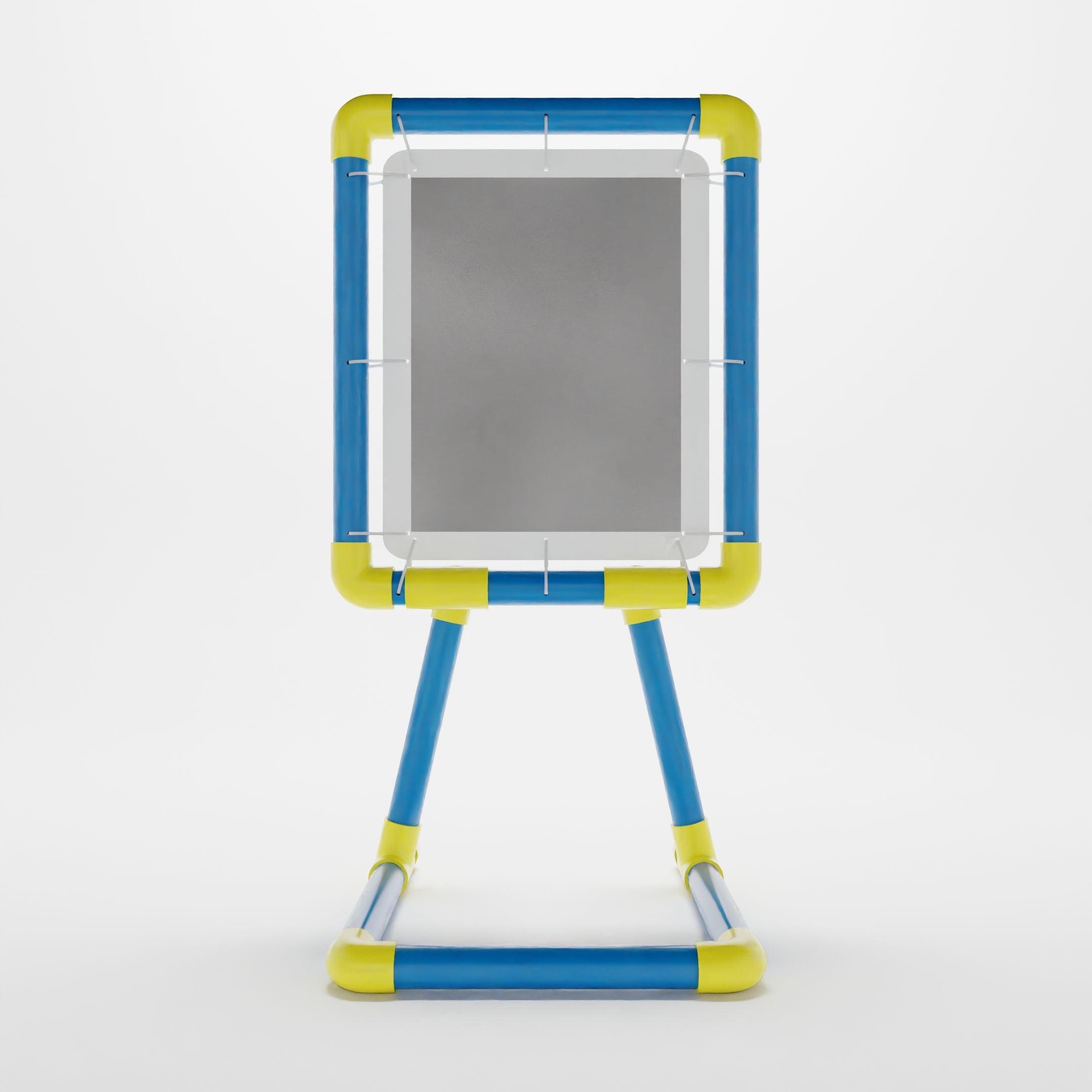 Deluxe Home Stand