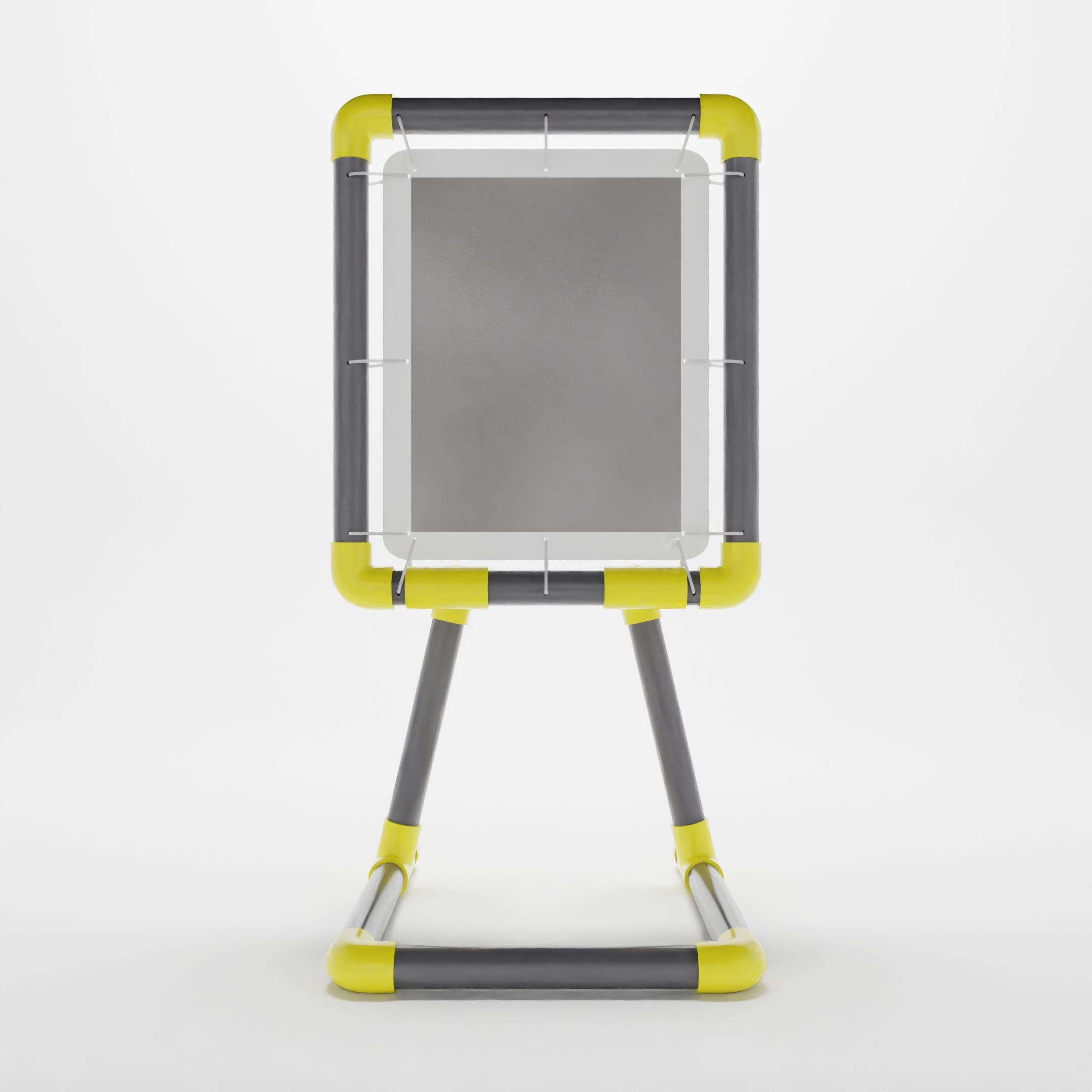 Deluxe Home Stand