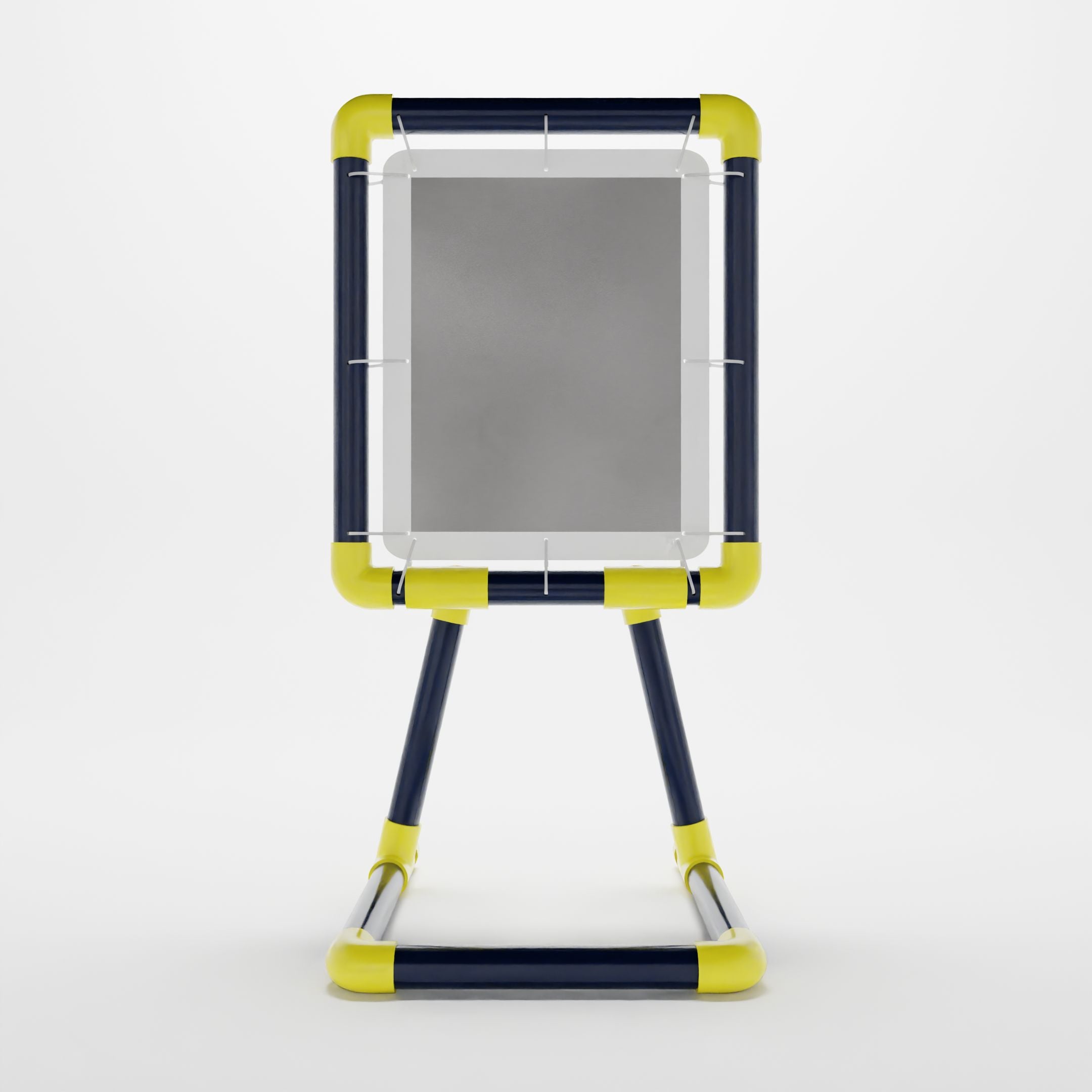 Deluxe Home Stand