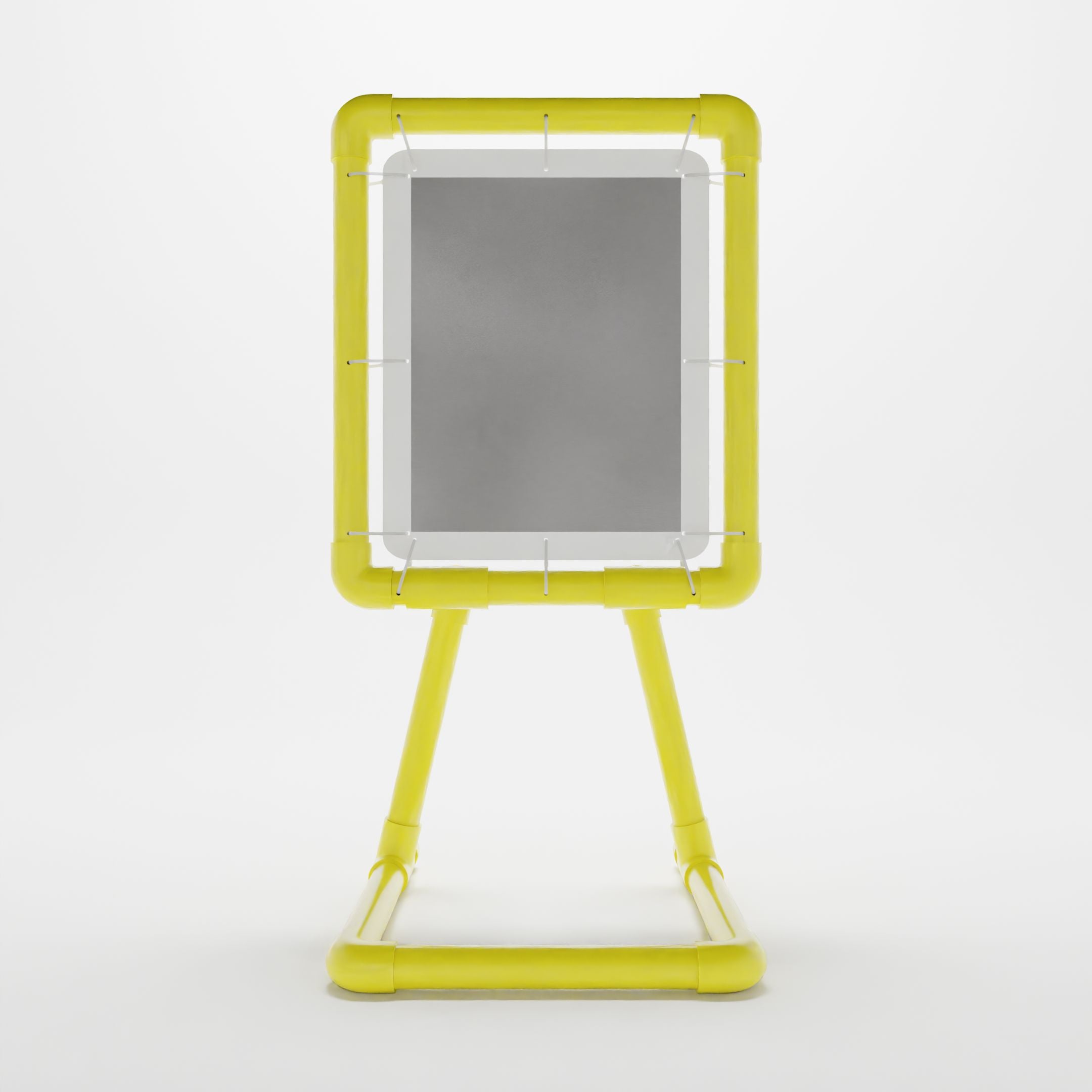 Deluxe Home Stand