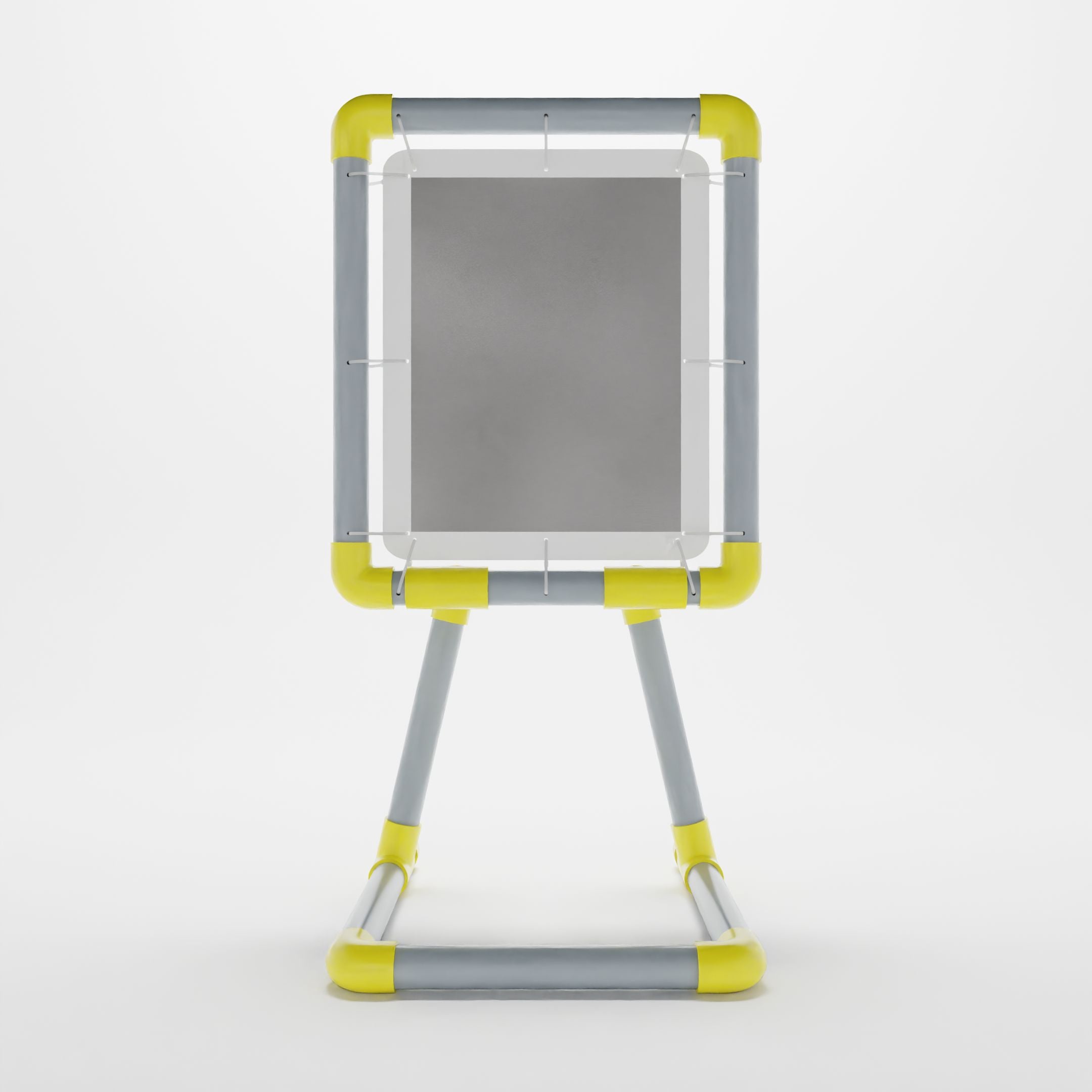 Deluxe Home Stand
