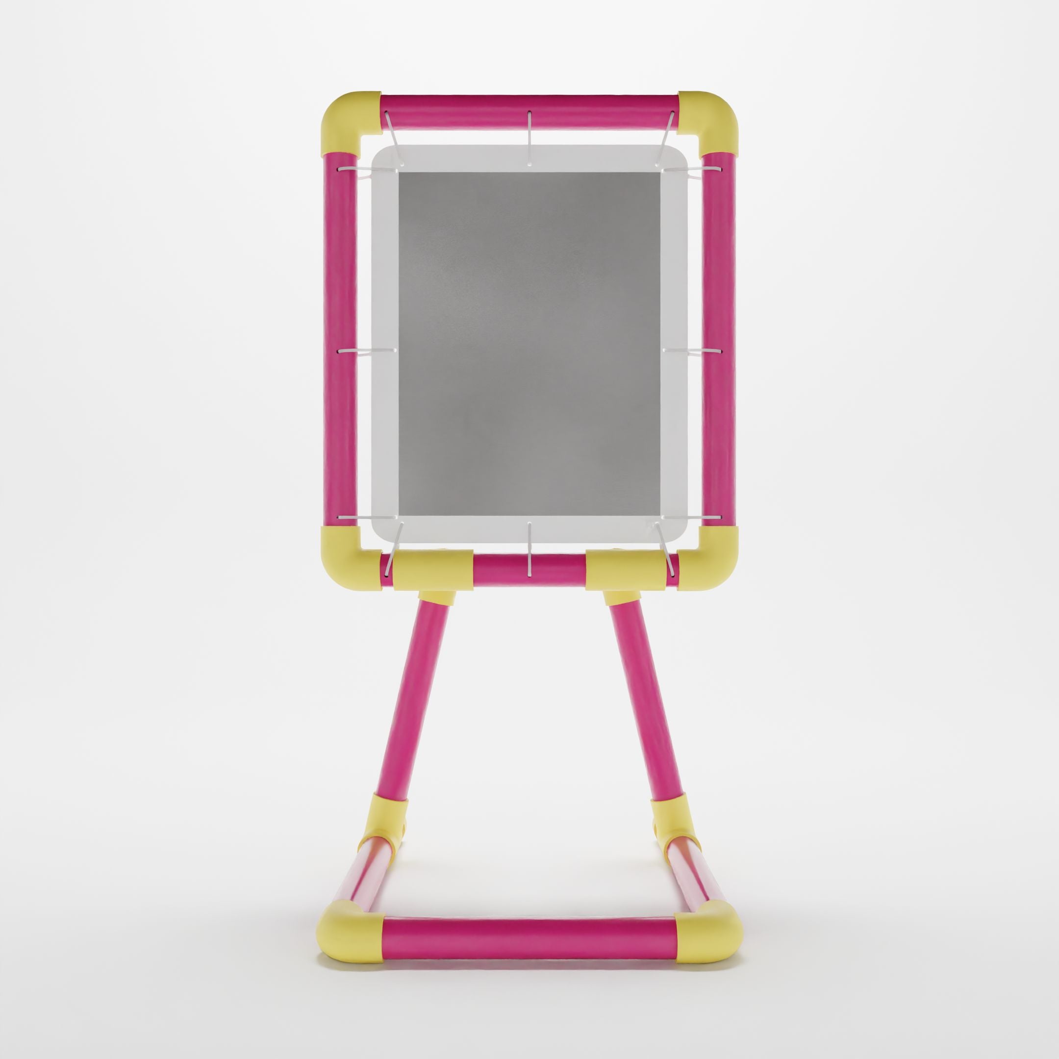 Deluxe Home Stand