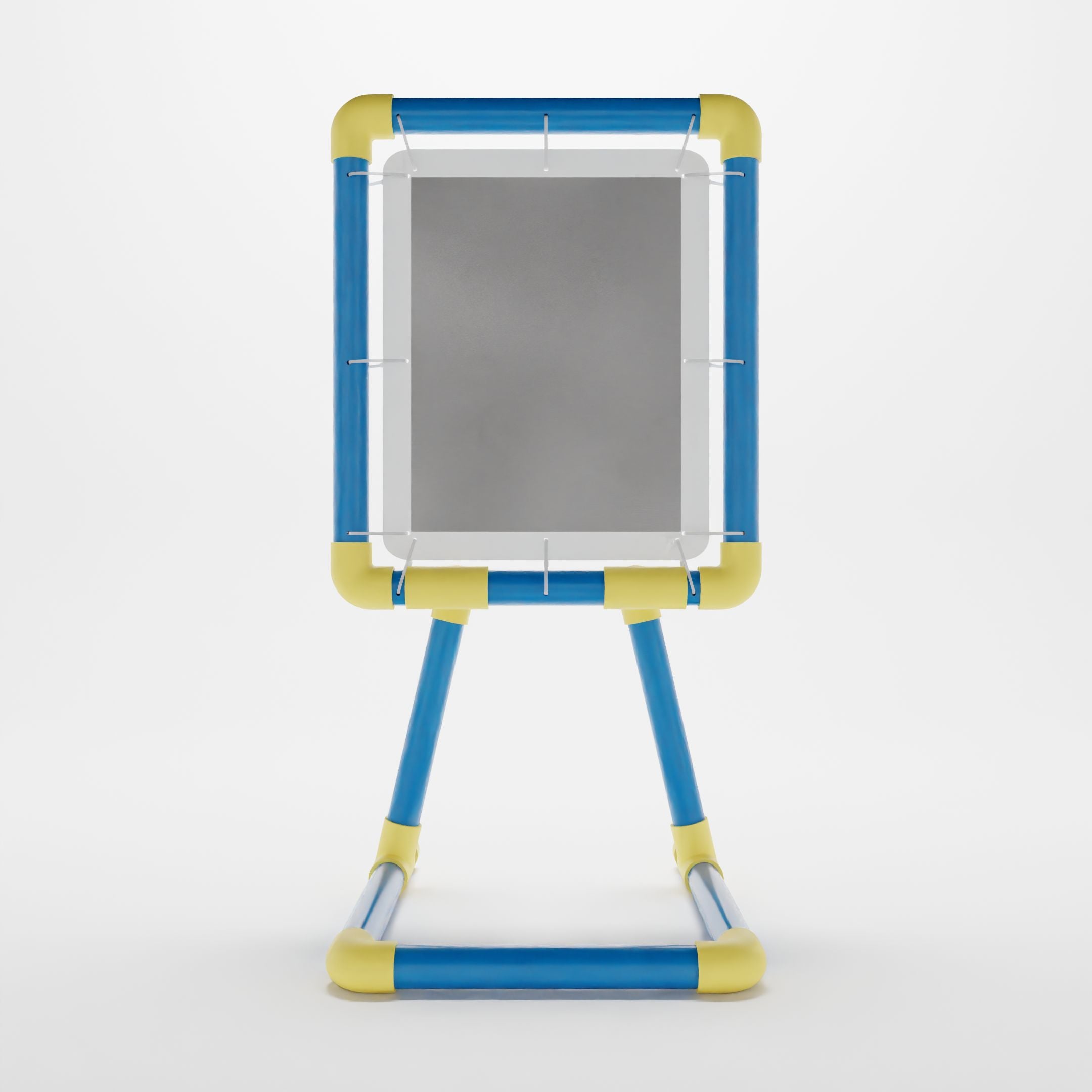 Deluxe Home Stand