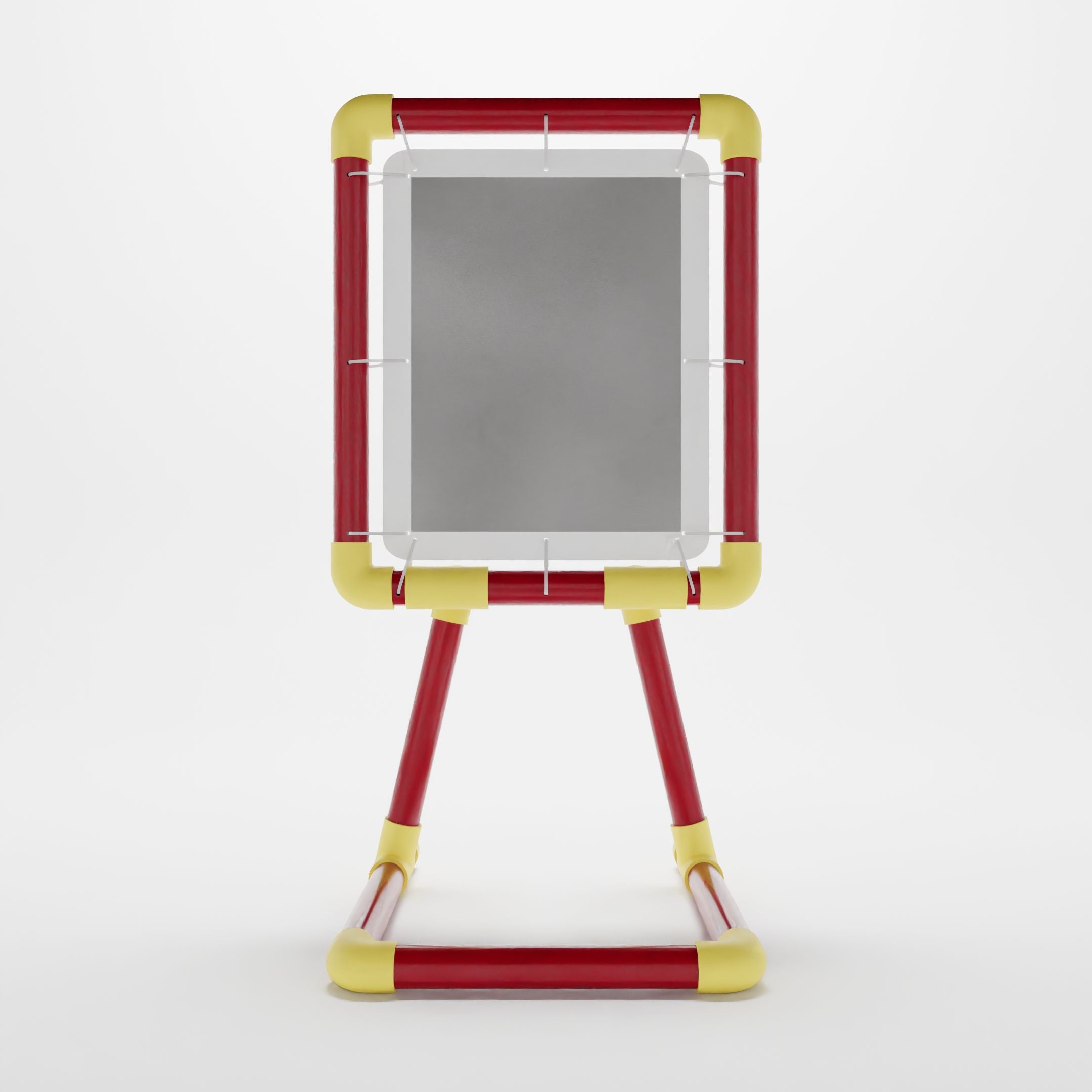 Deluxe Home Stand