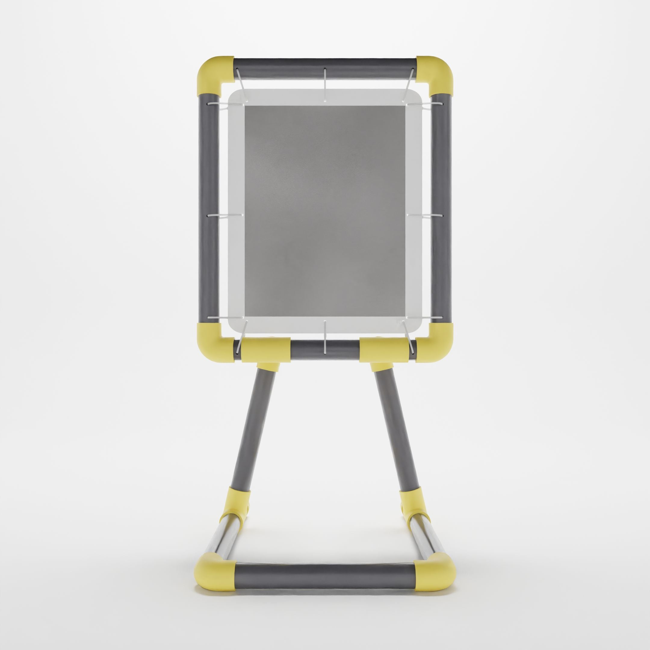 Deluxe Home Stand