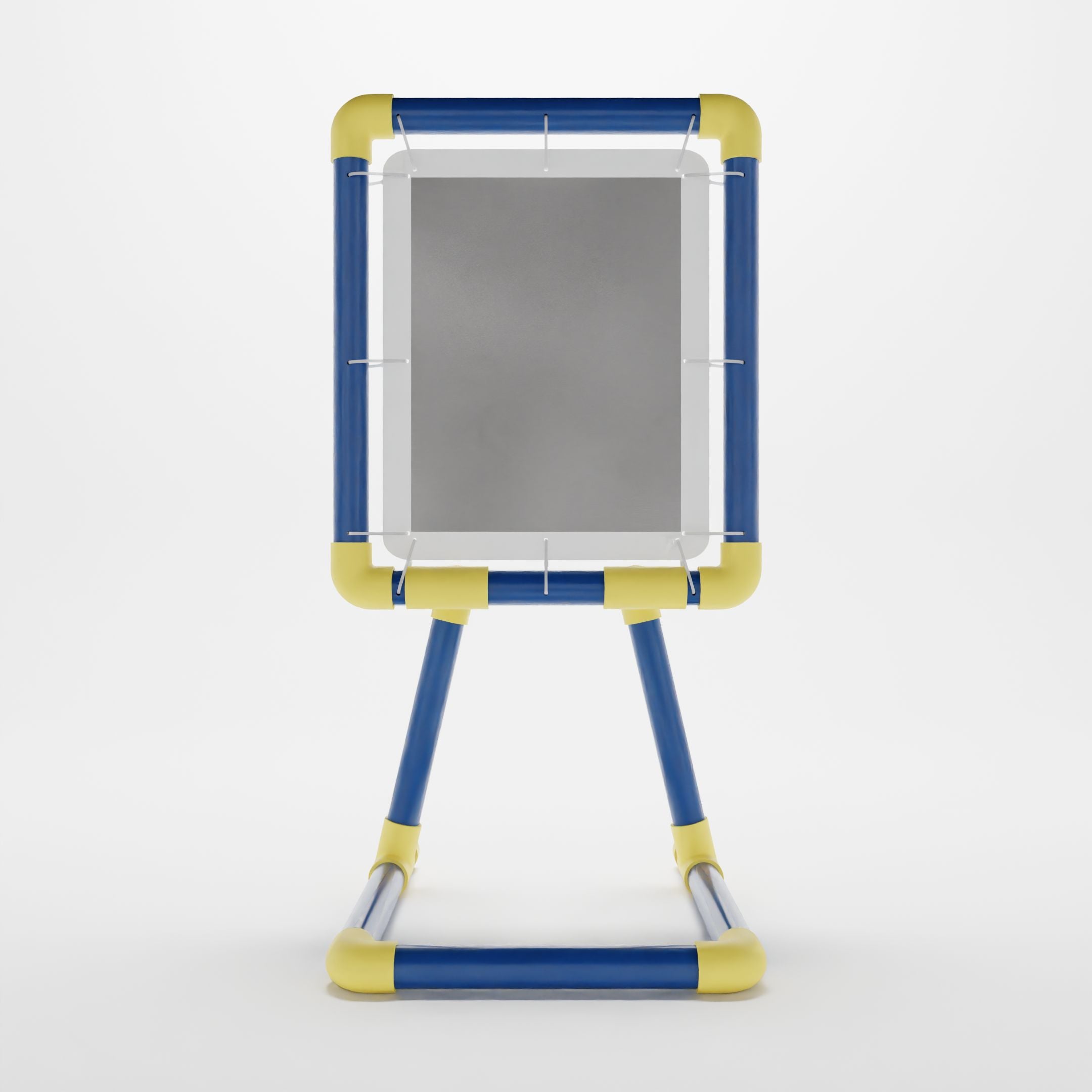 Deluxe Home Stand