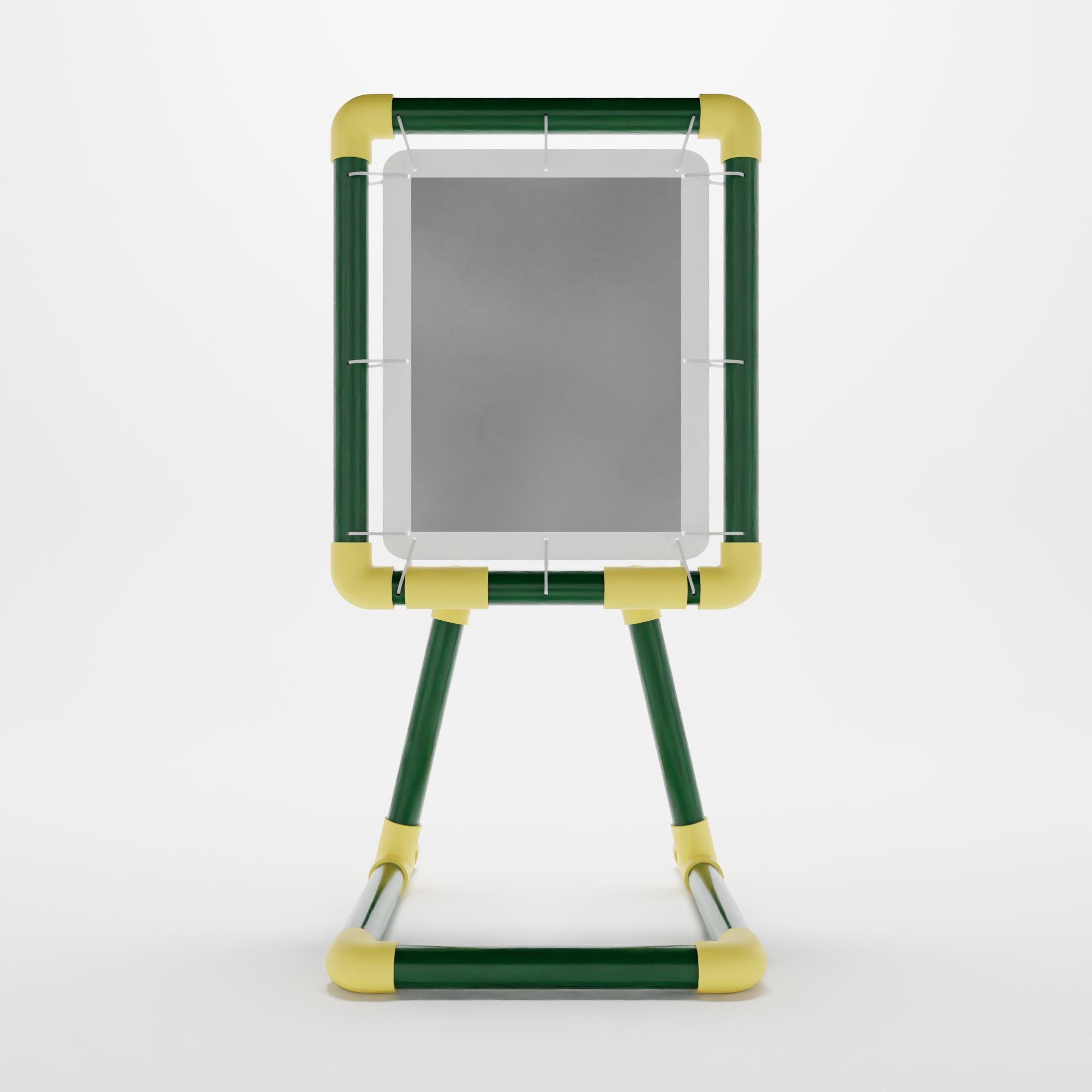 Deluxe Home Stand