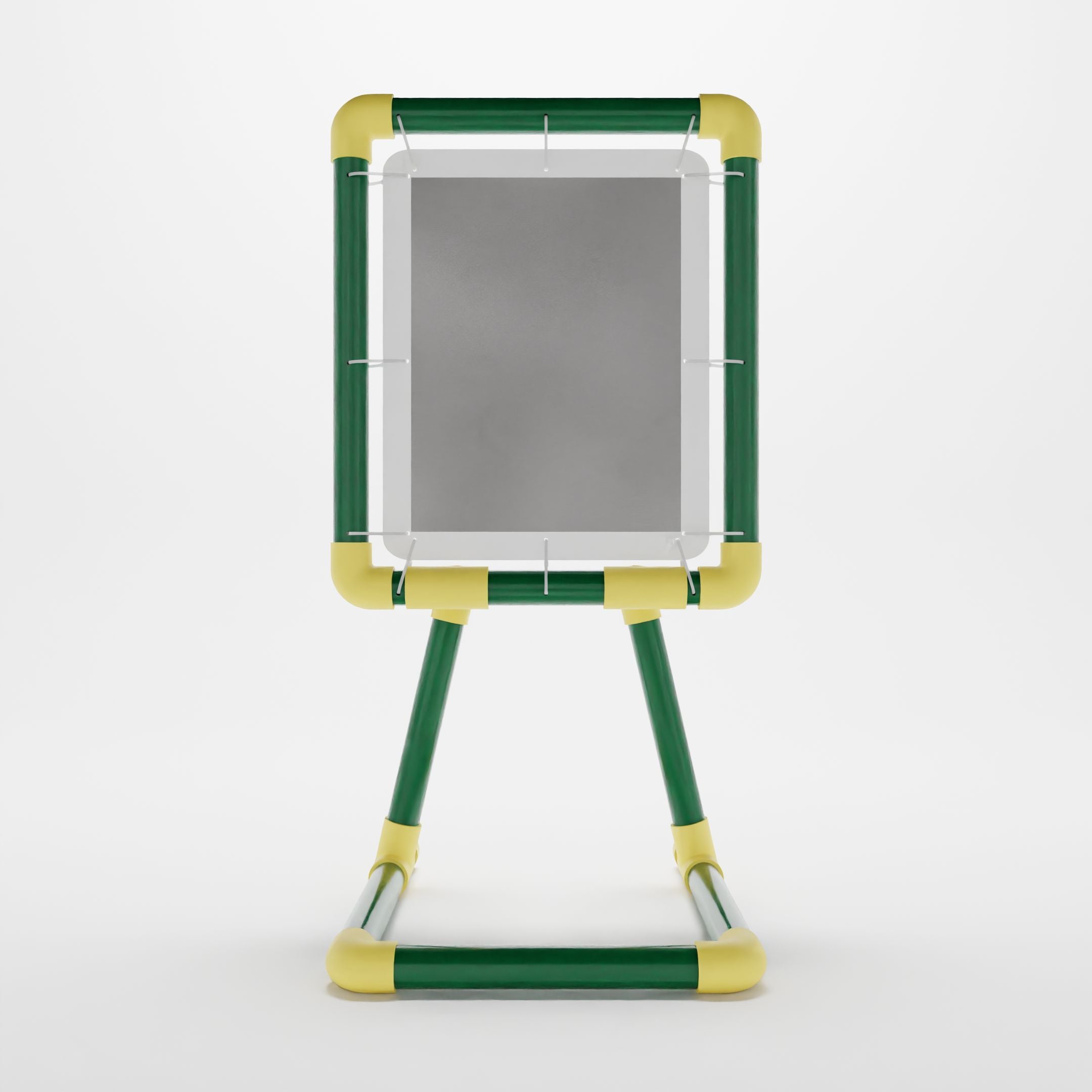 Deluxe Home Stand