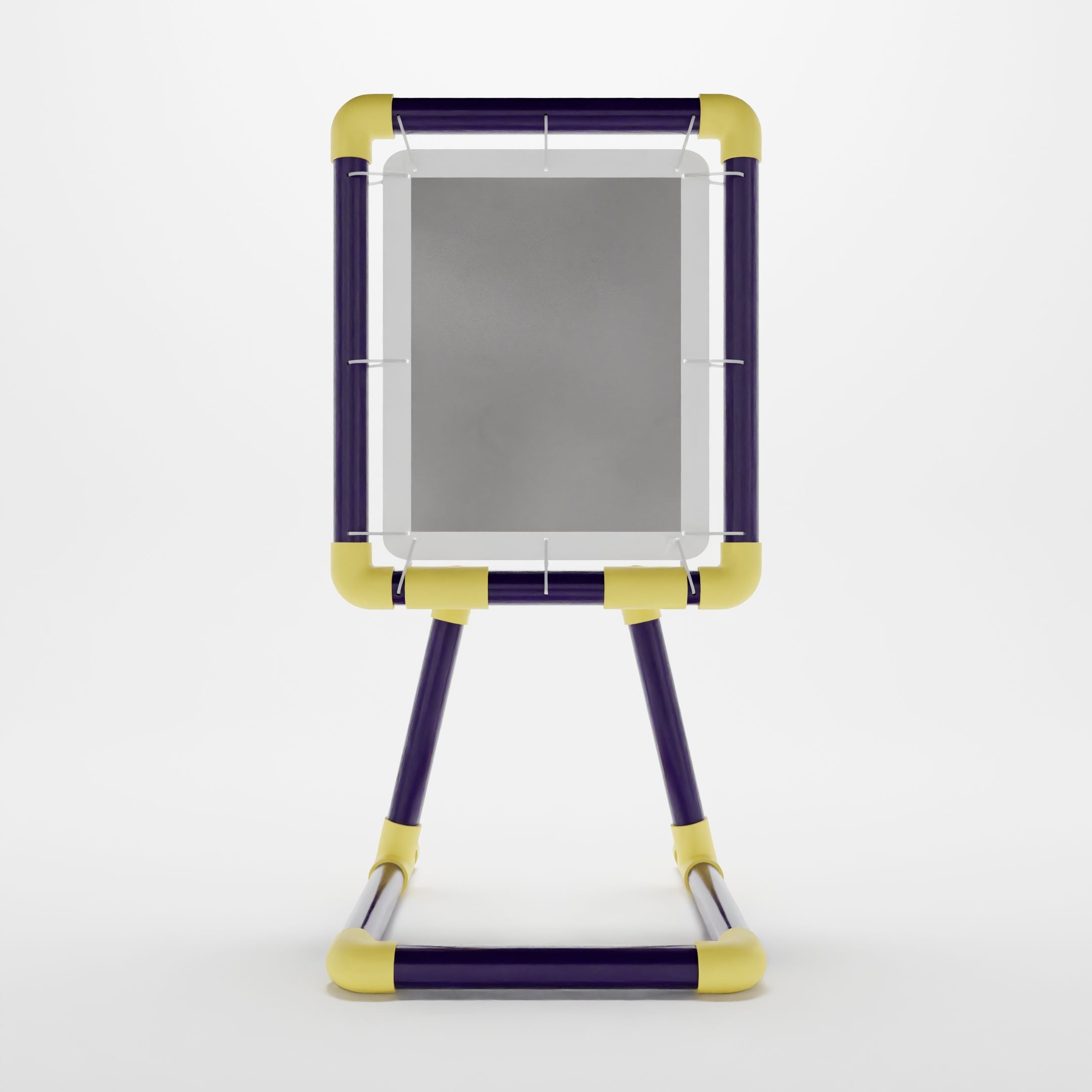 Deluxe Home Stand