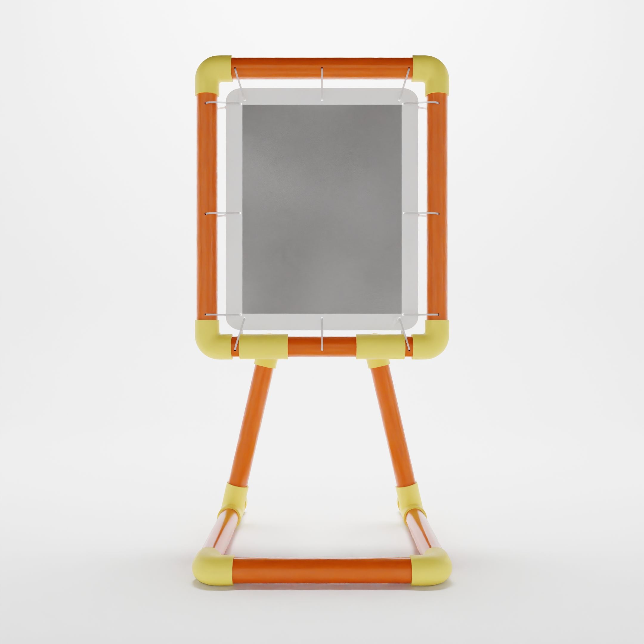 Deluxe Home Stand