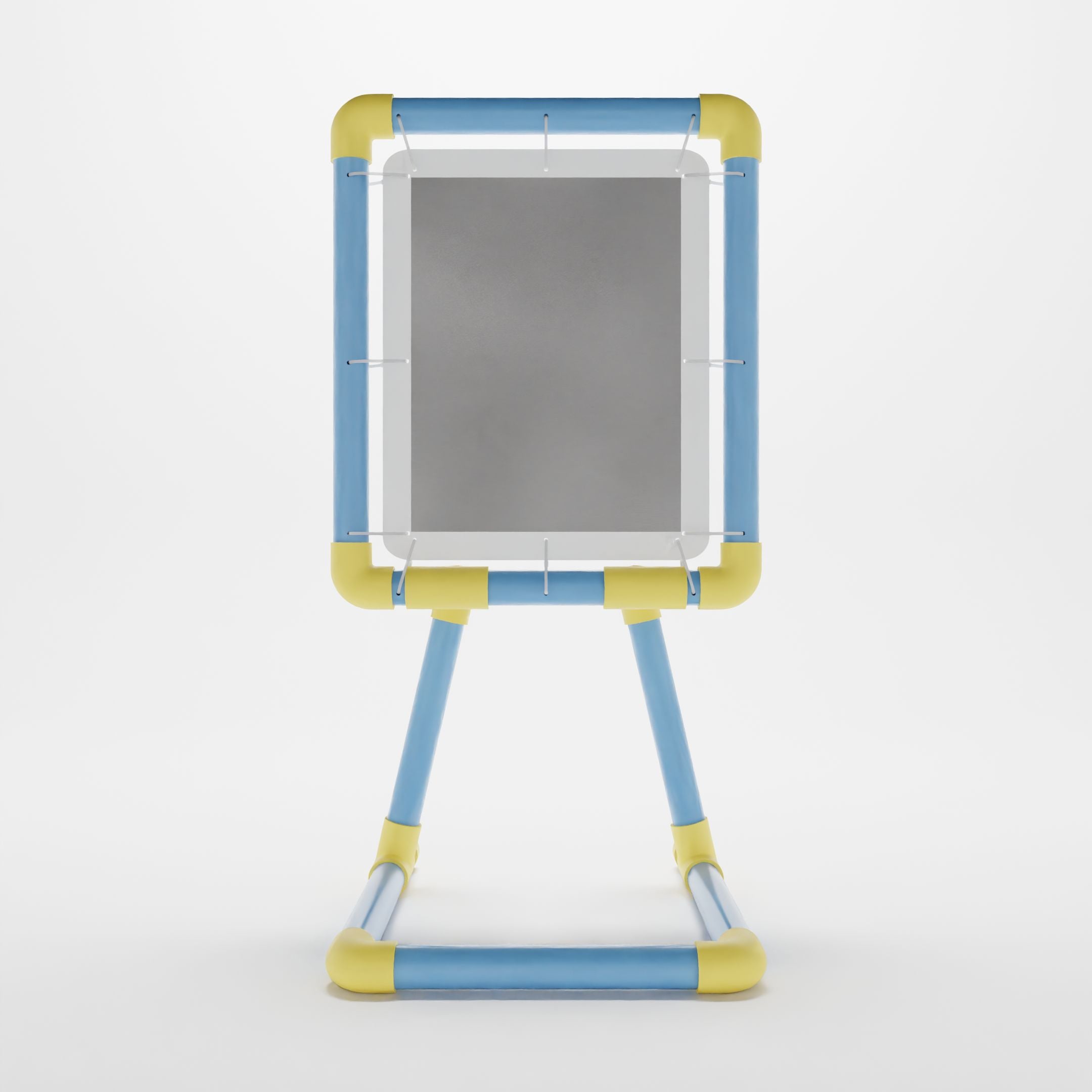 Deluxe Home Stand
