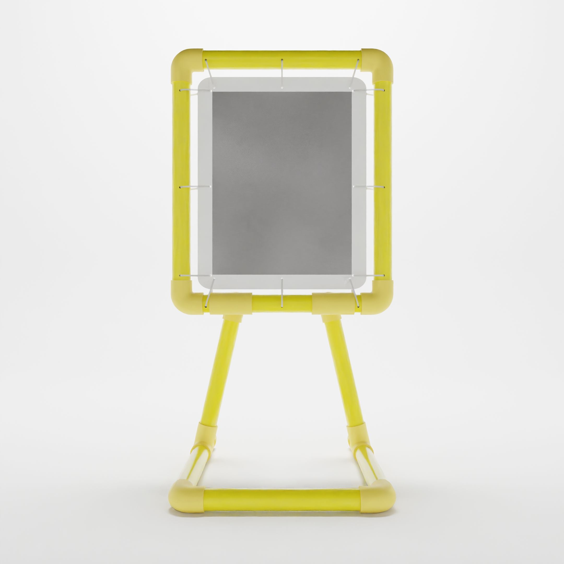 Deluxe Home Stand