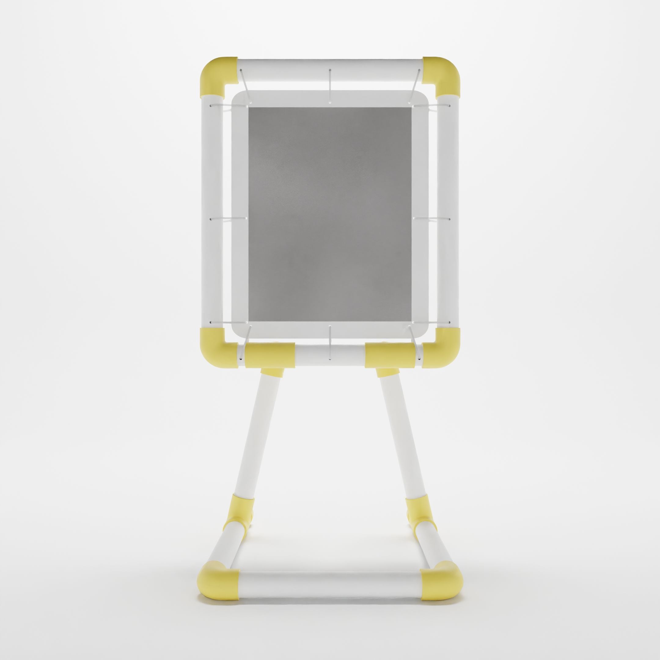 Deluxe Home Stand