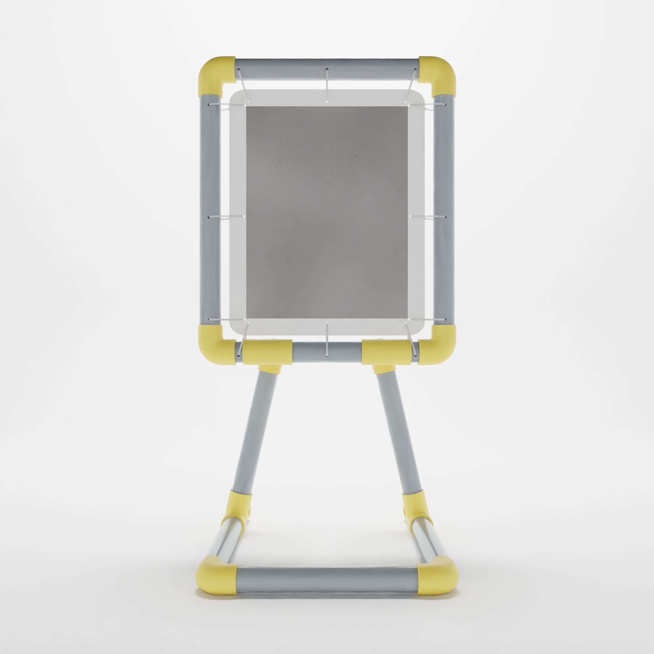 Deluxe Home Stand