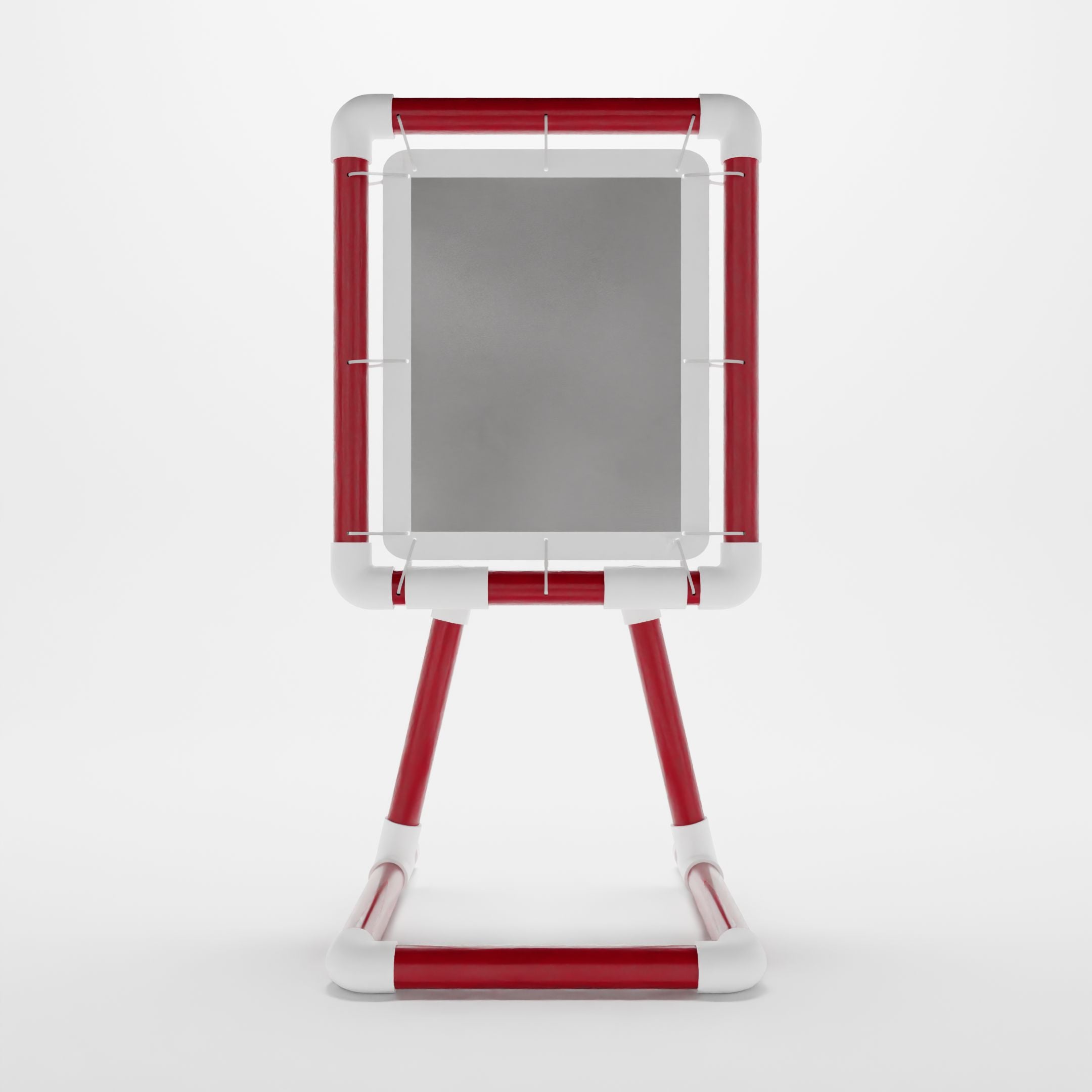Deluxe Home Stand
