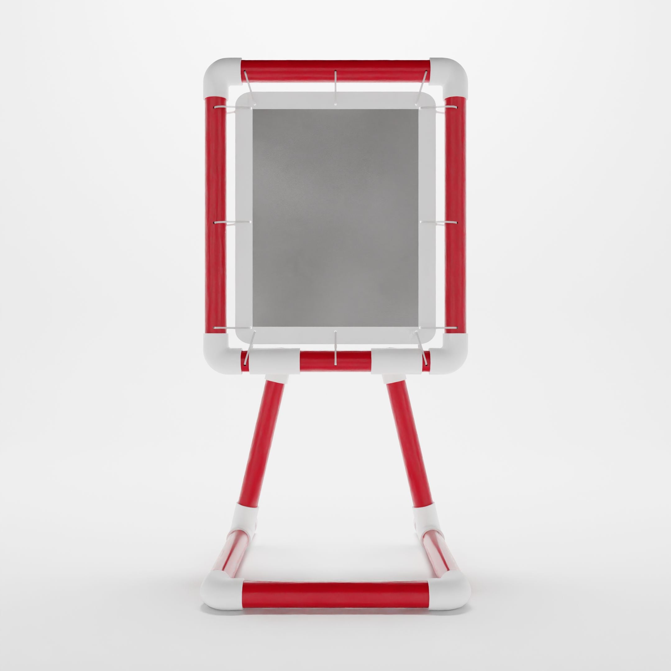 Deluxe Home Stand