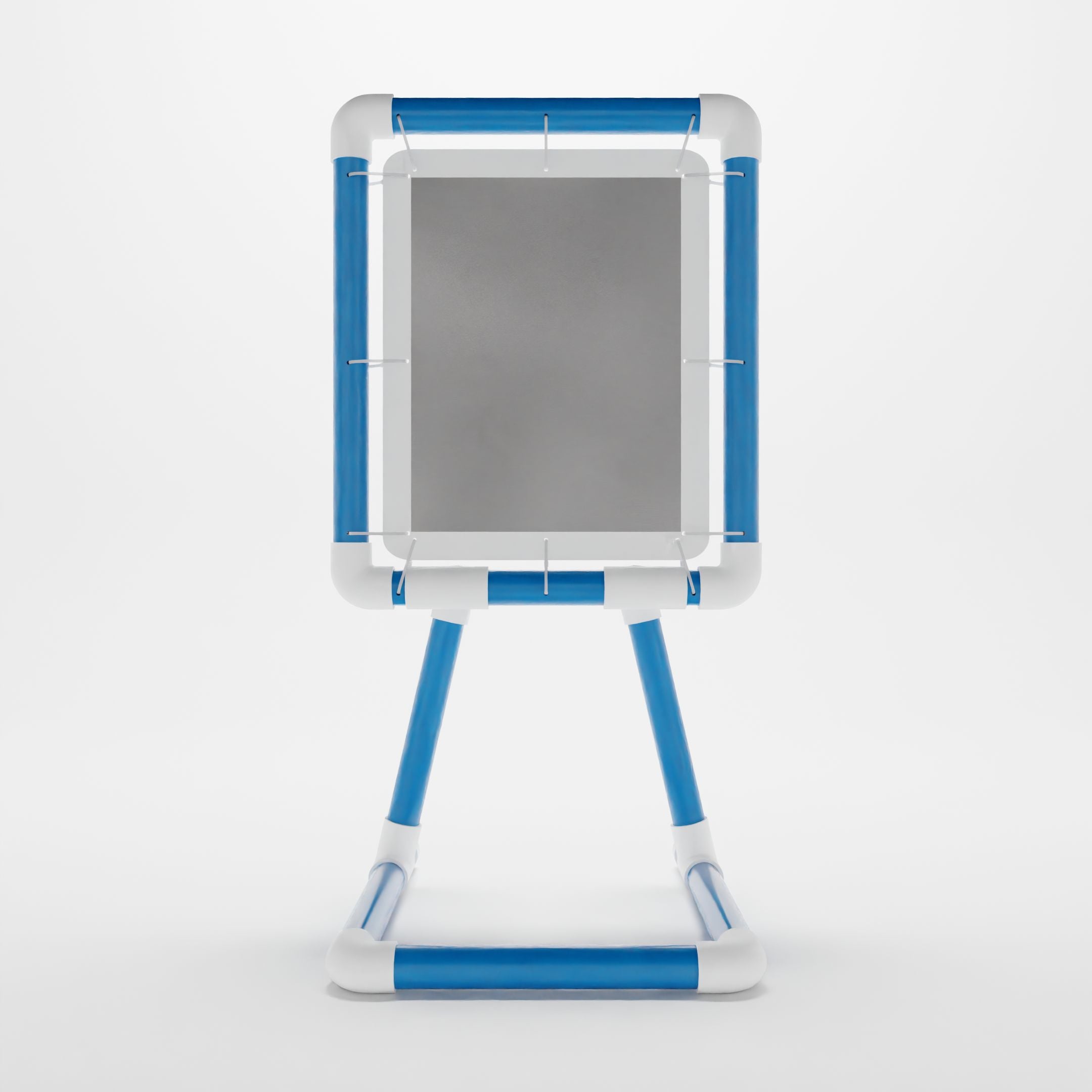 Deluxe Home Stand