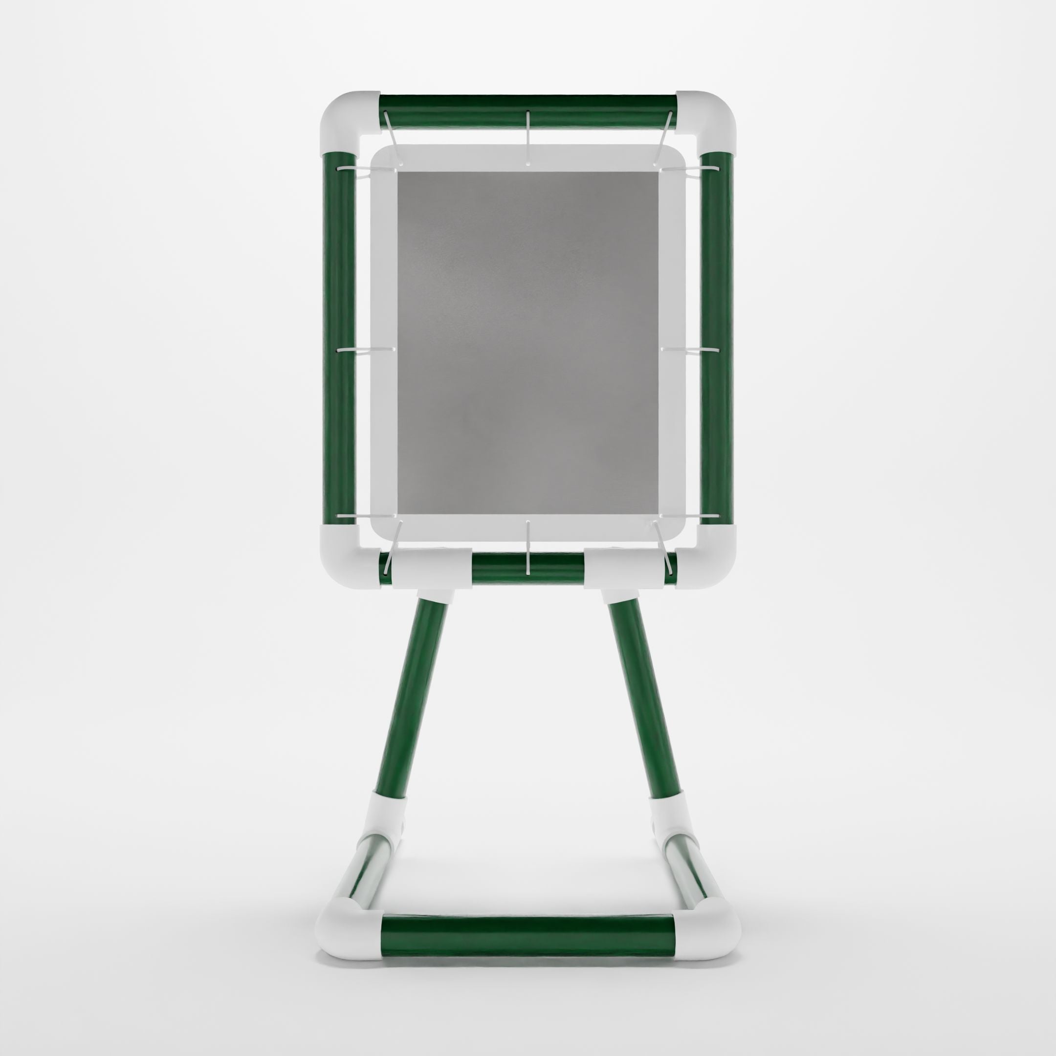 Deluxe Home Stand