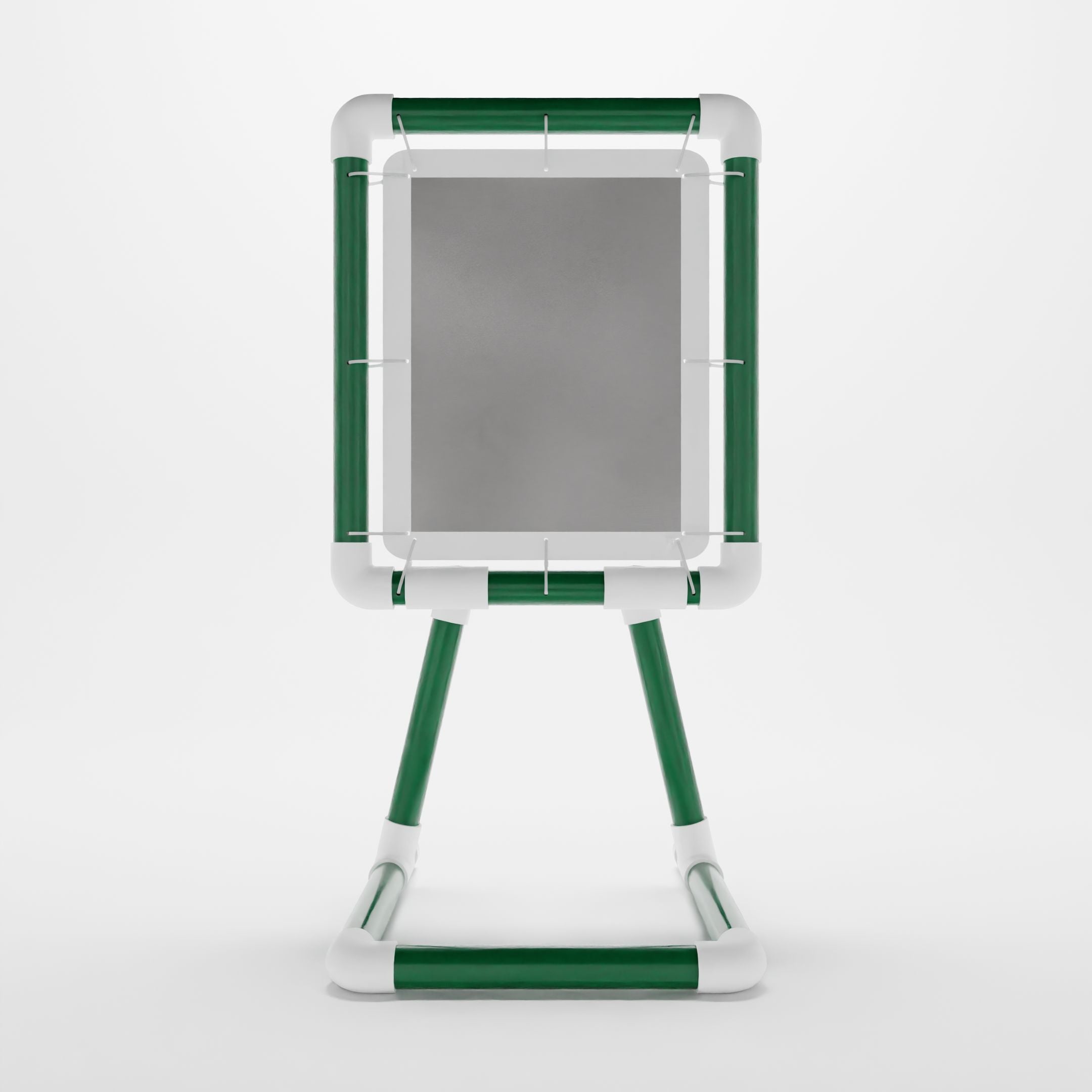 Deluxe Home Stand