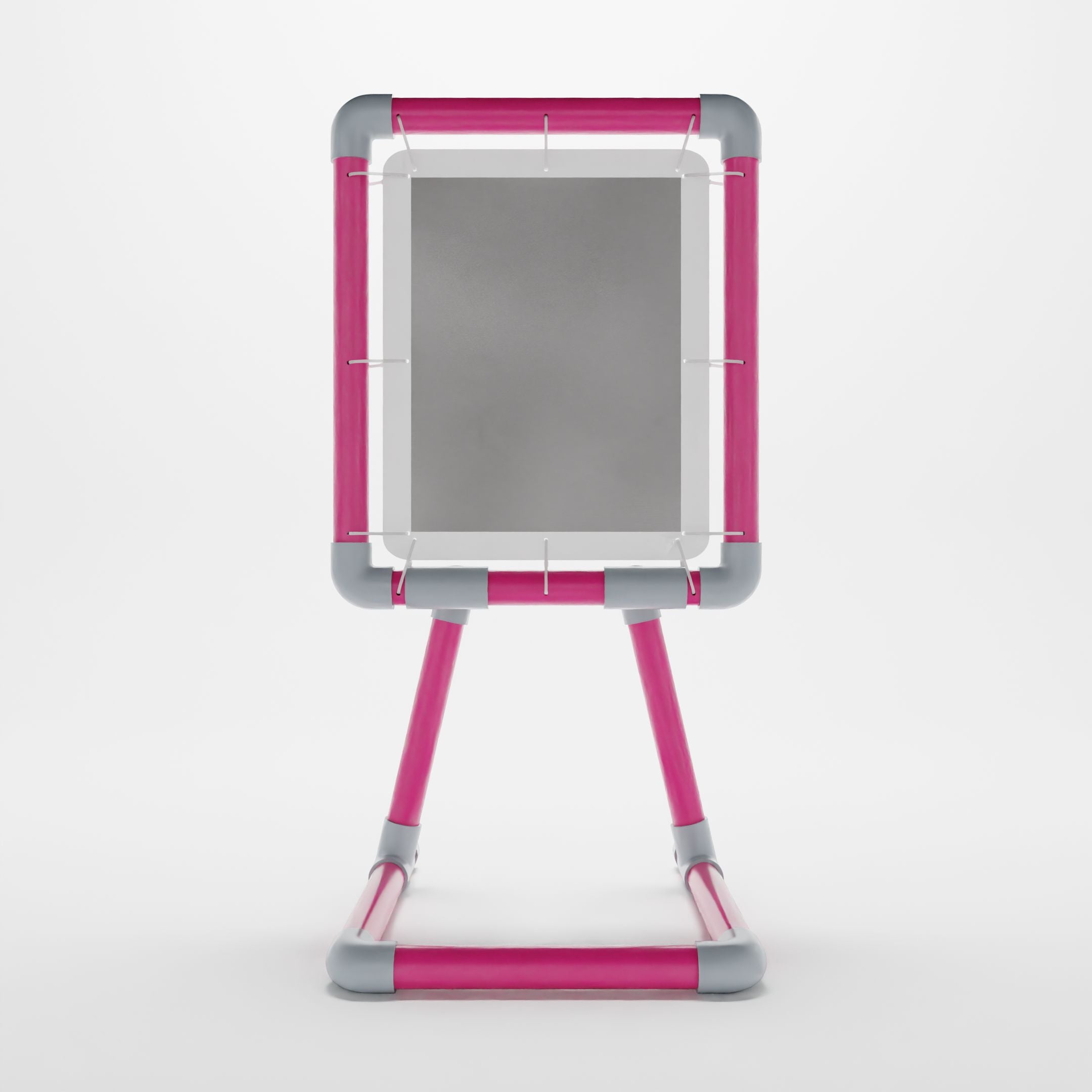 Deluxe Home Stand