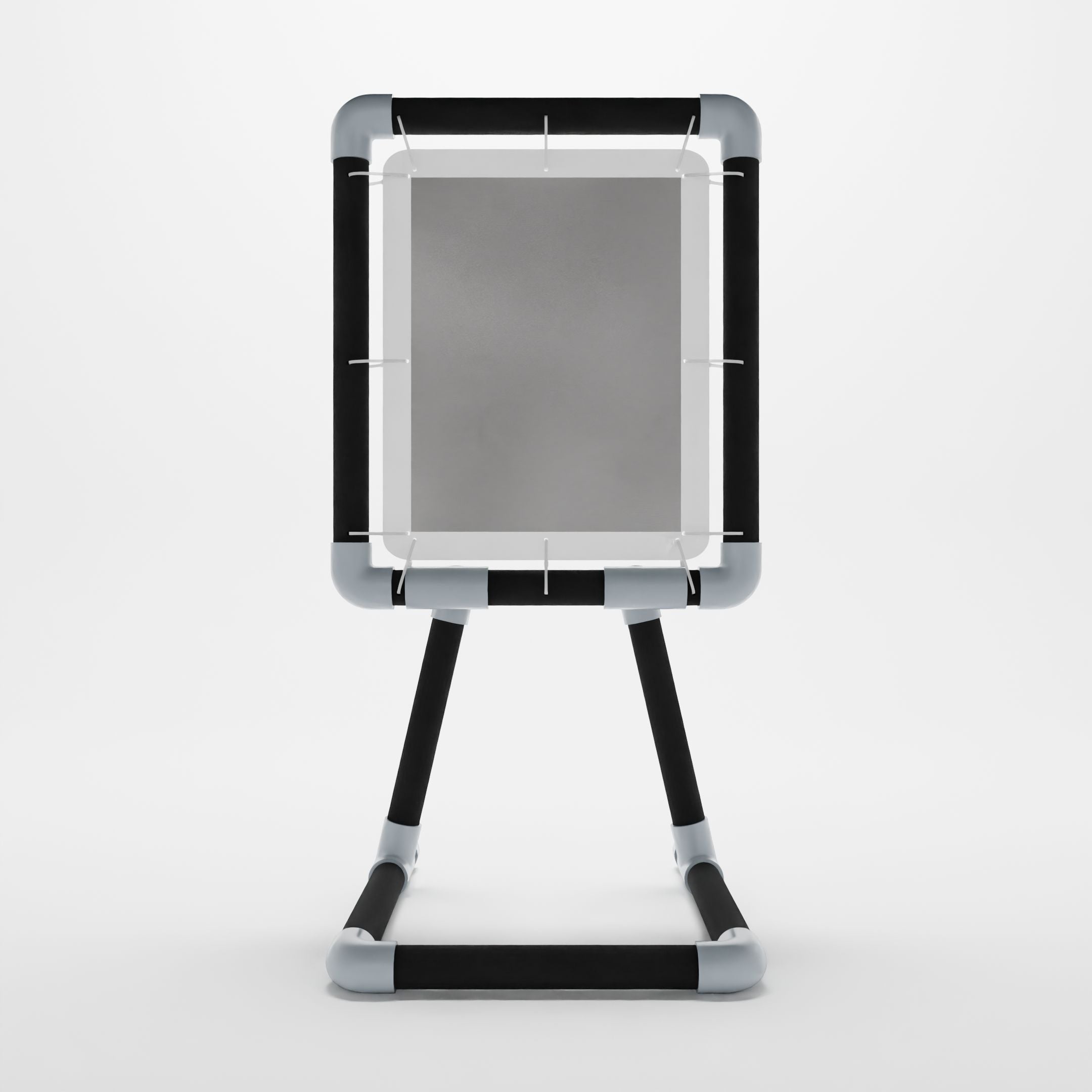 Deluxe Home Stand