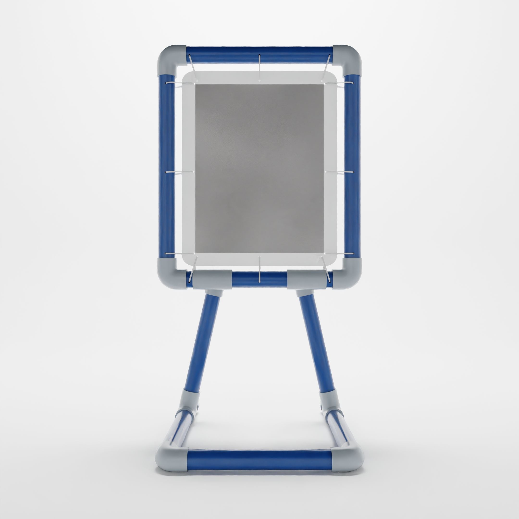 Deluxe Home Stand